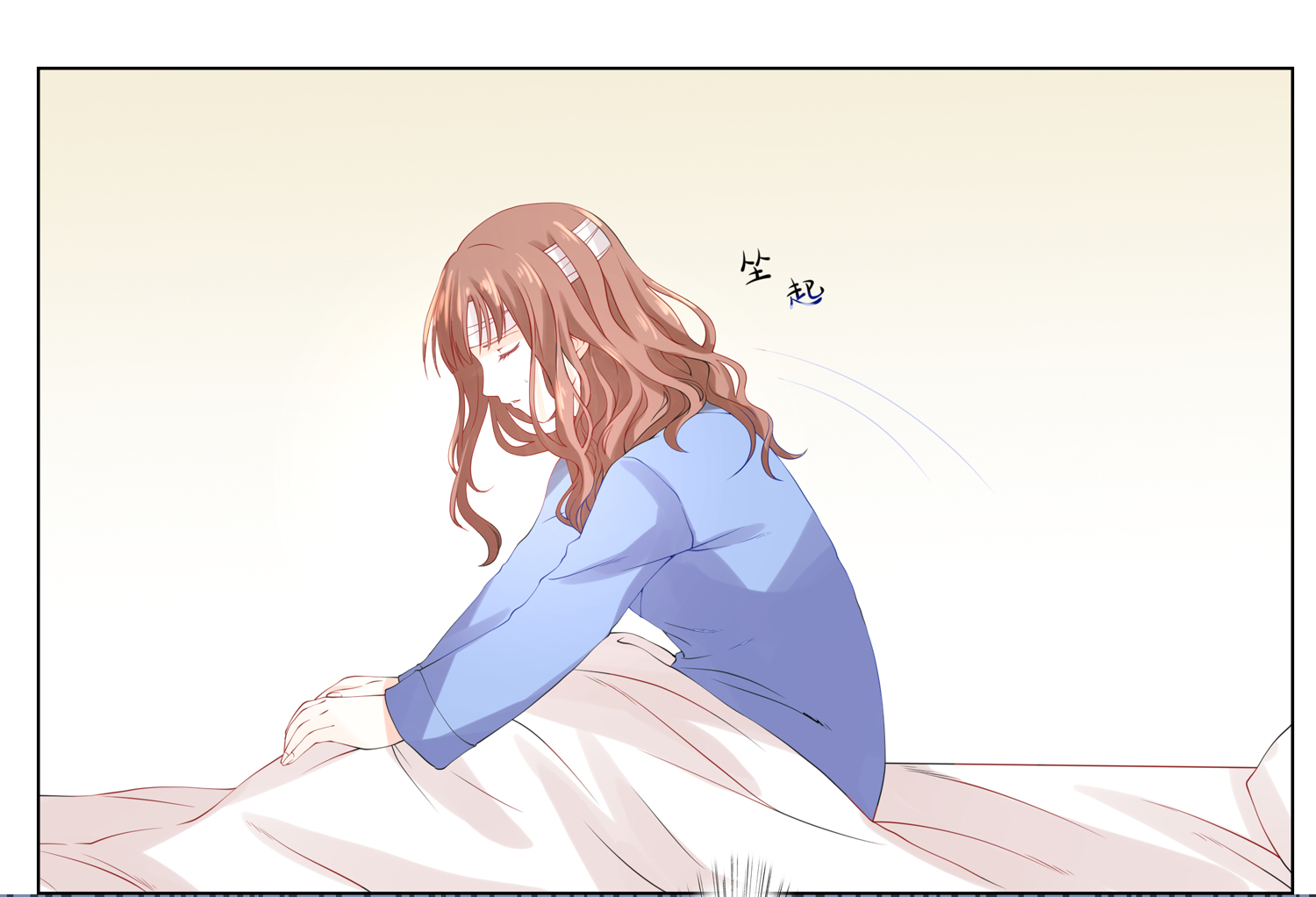 29