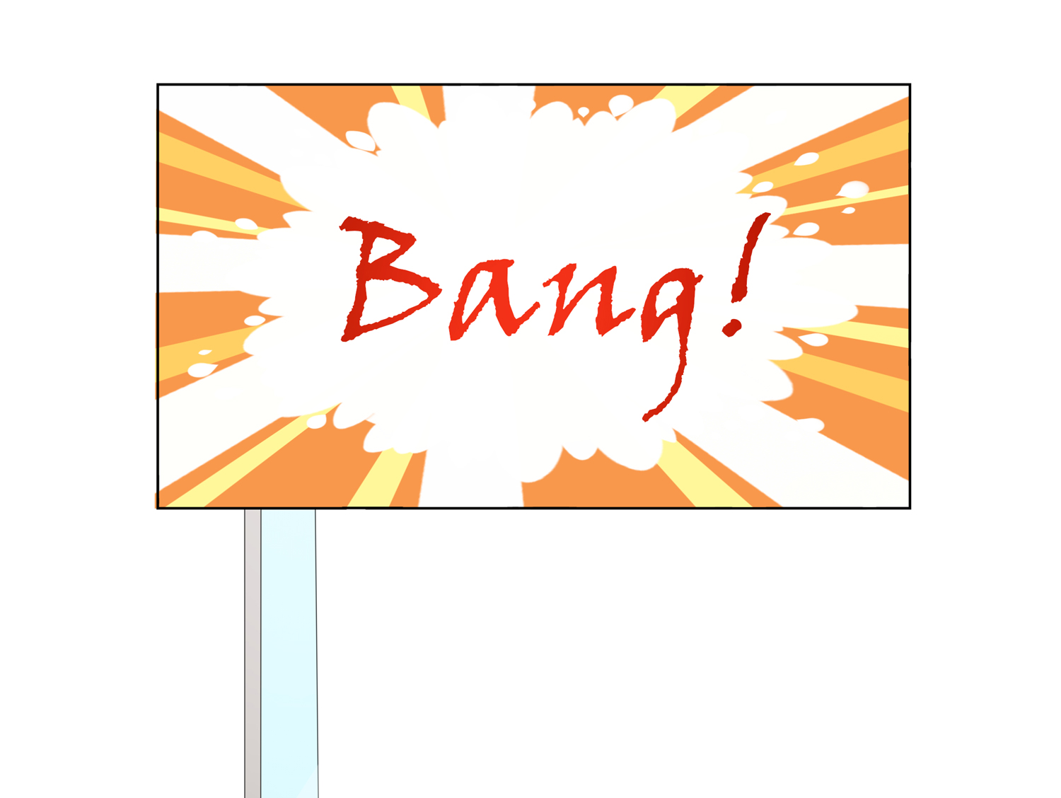 38