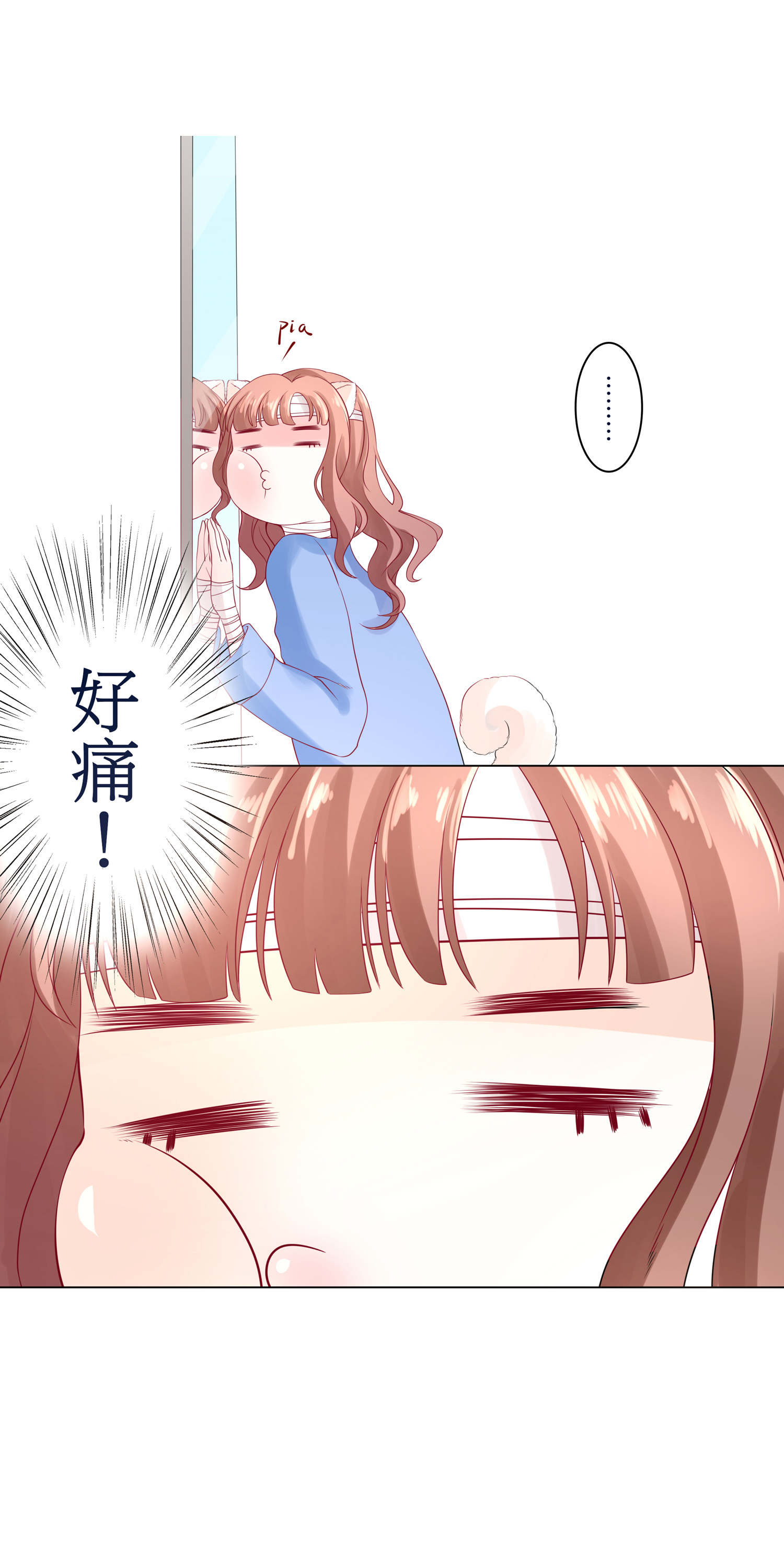 39
