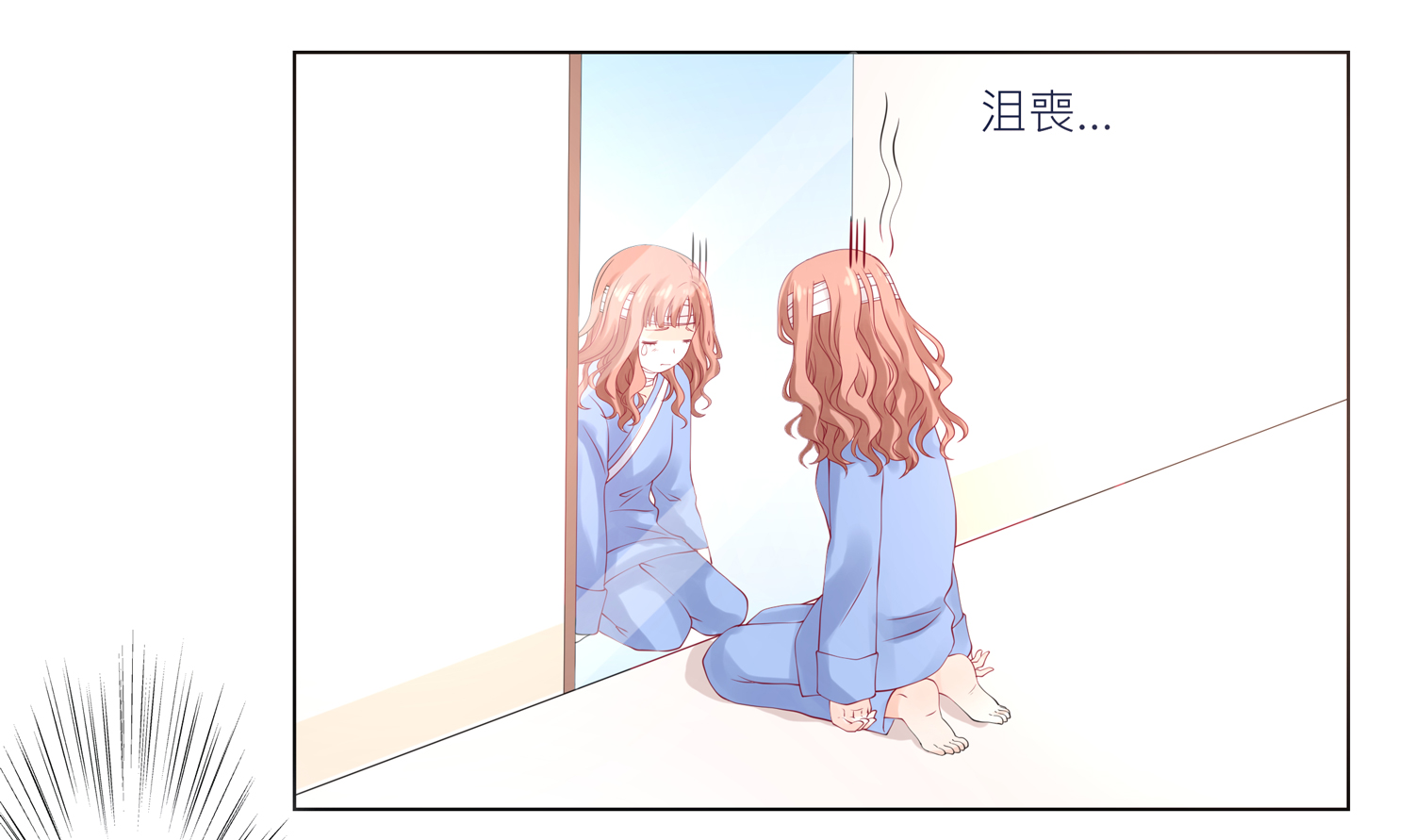 40
