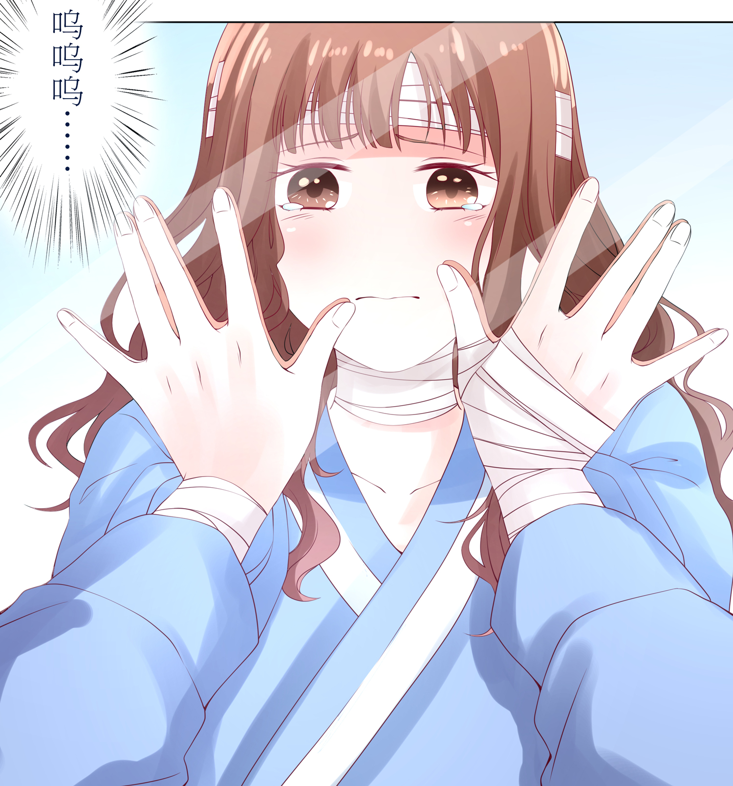 41