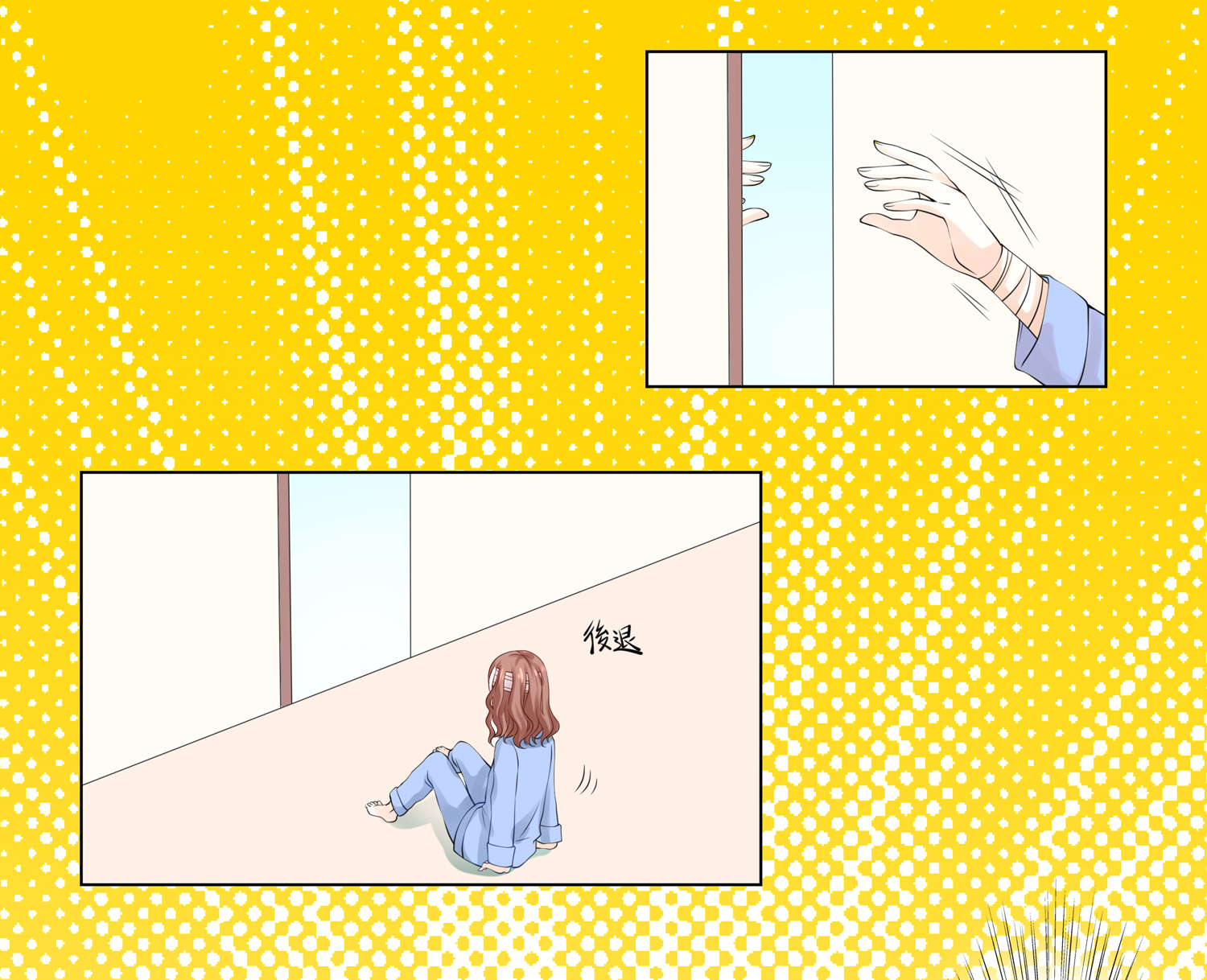 42