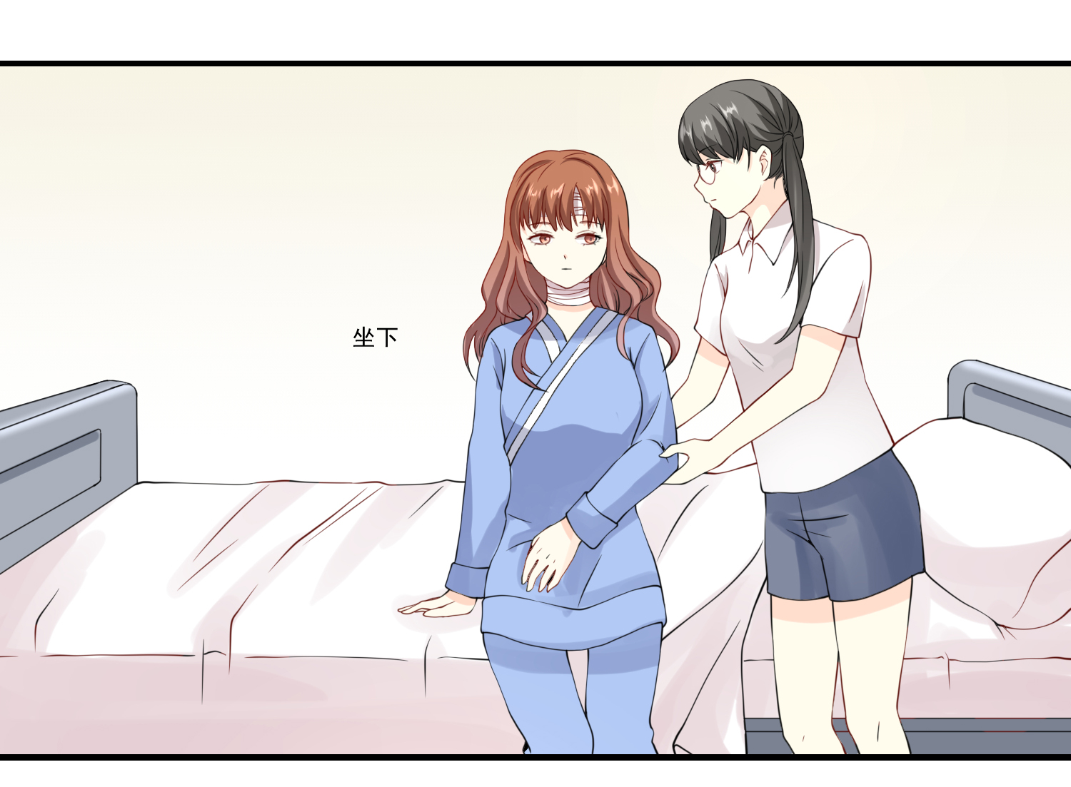 50