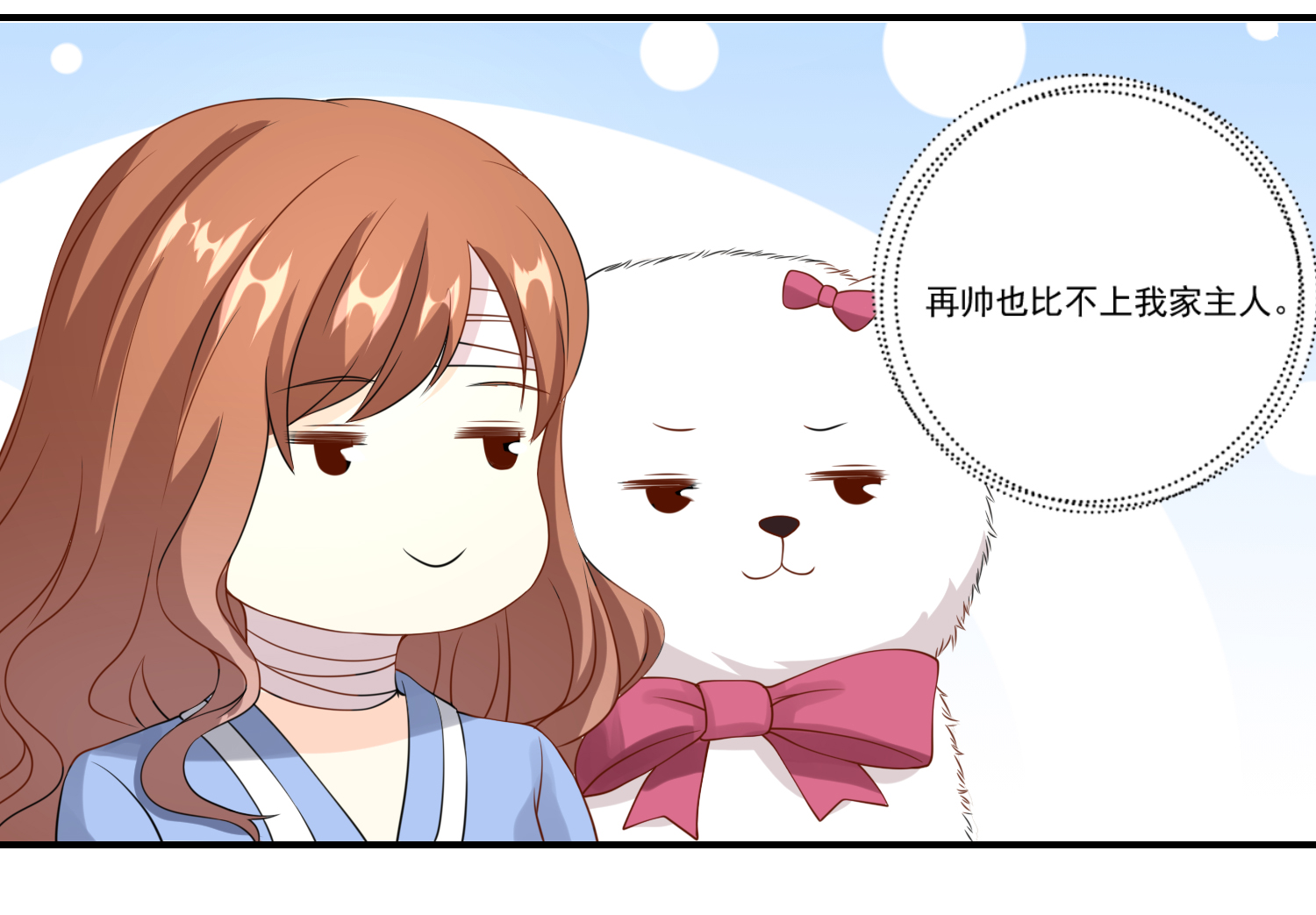 55