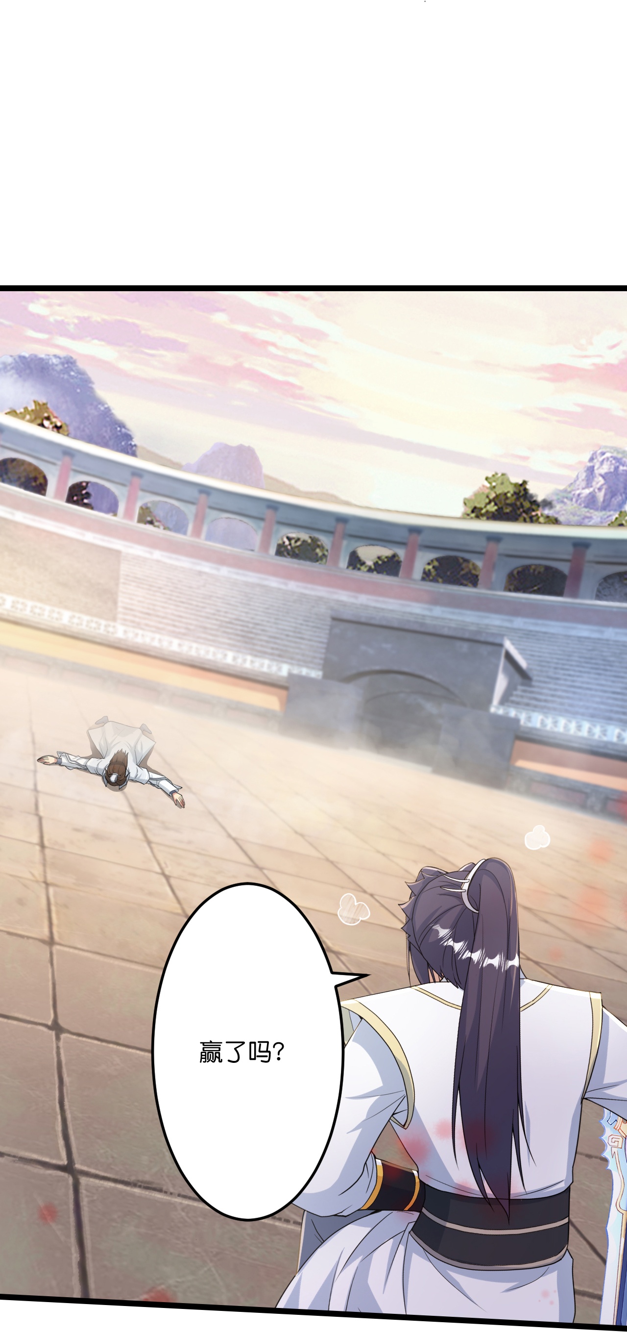 8.jpg
