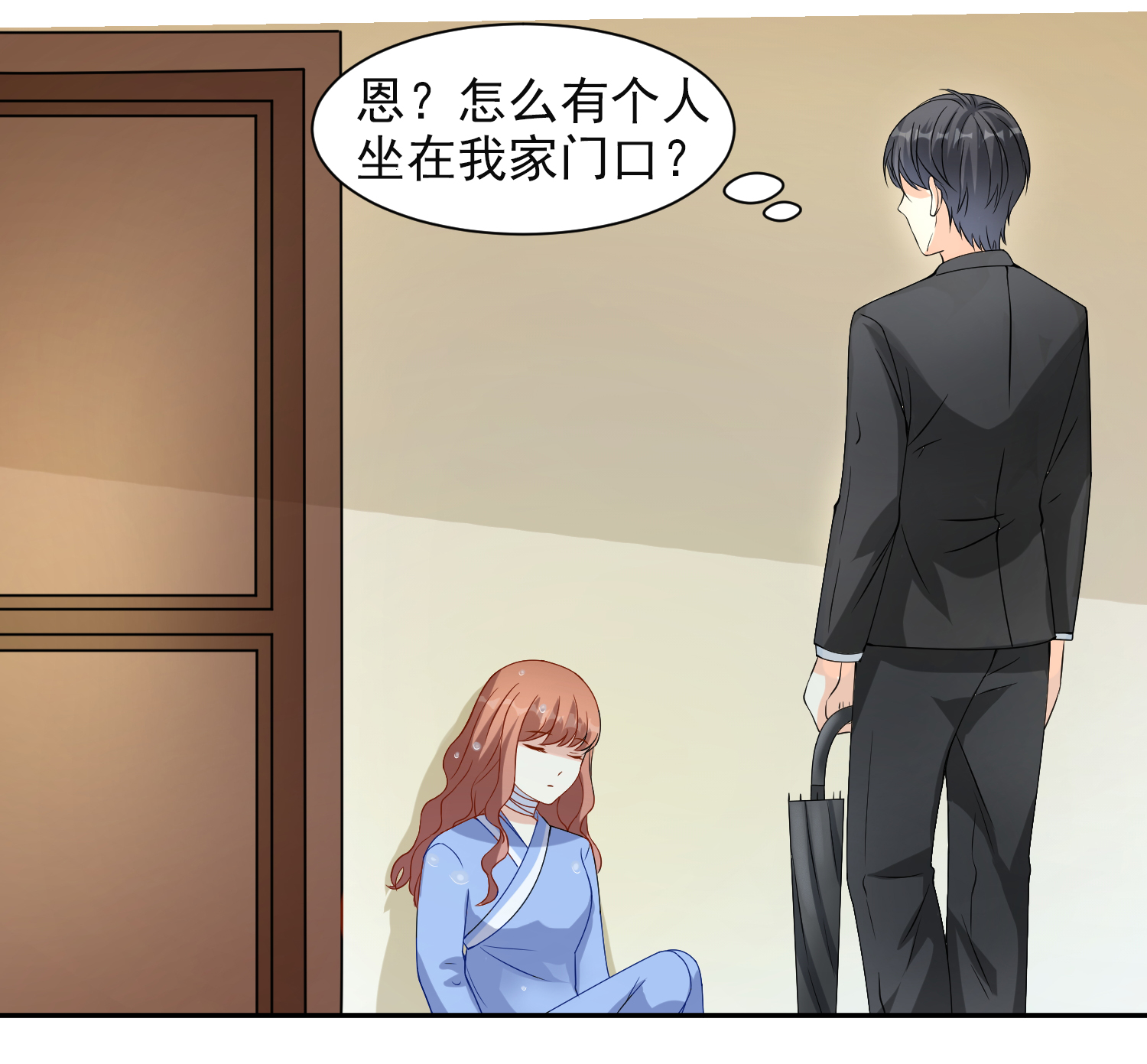 24