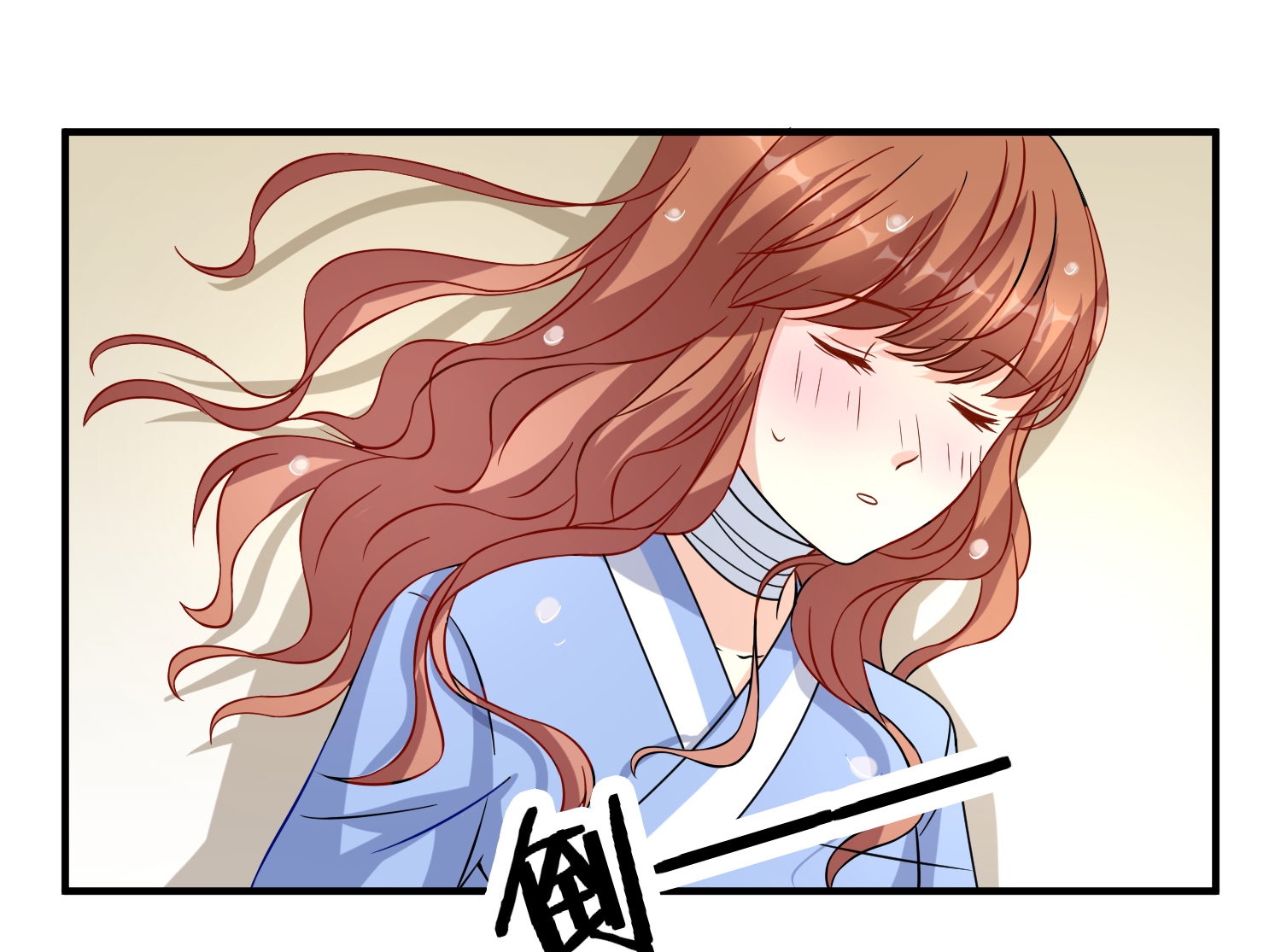 29