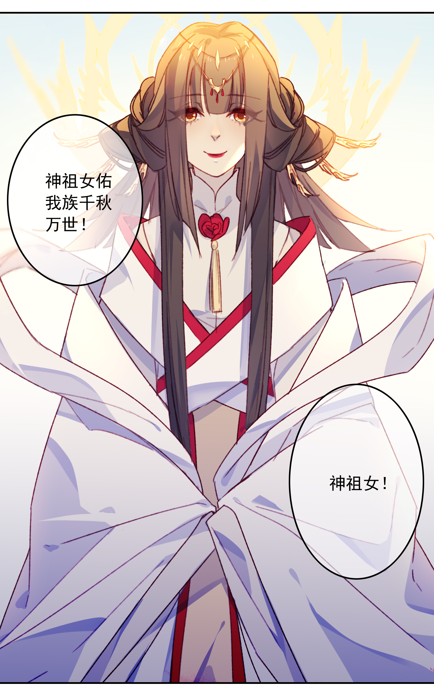 24