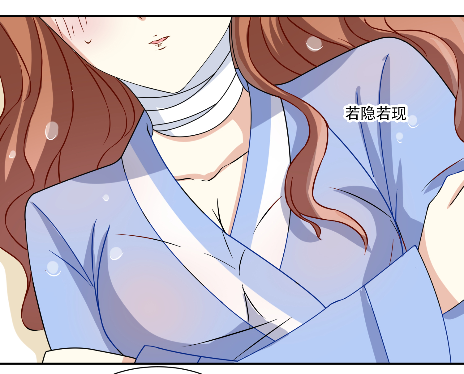 41