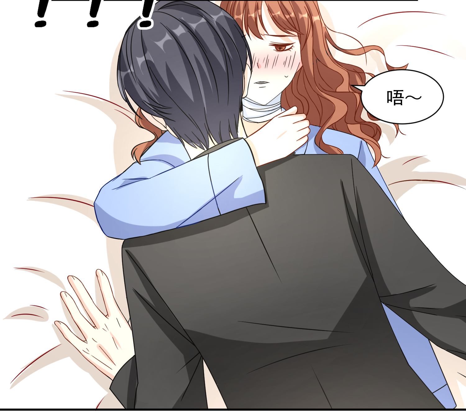 51