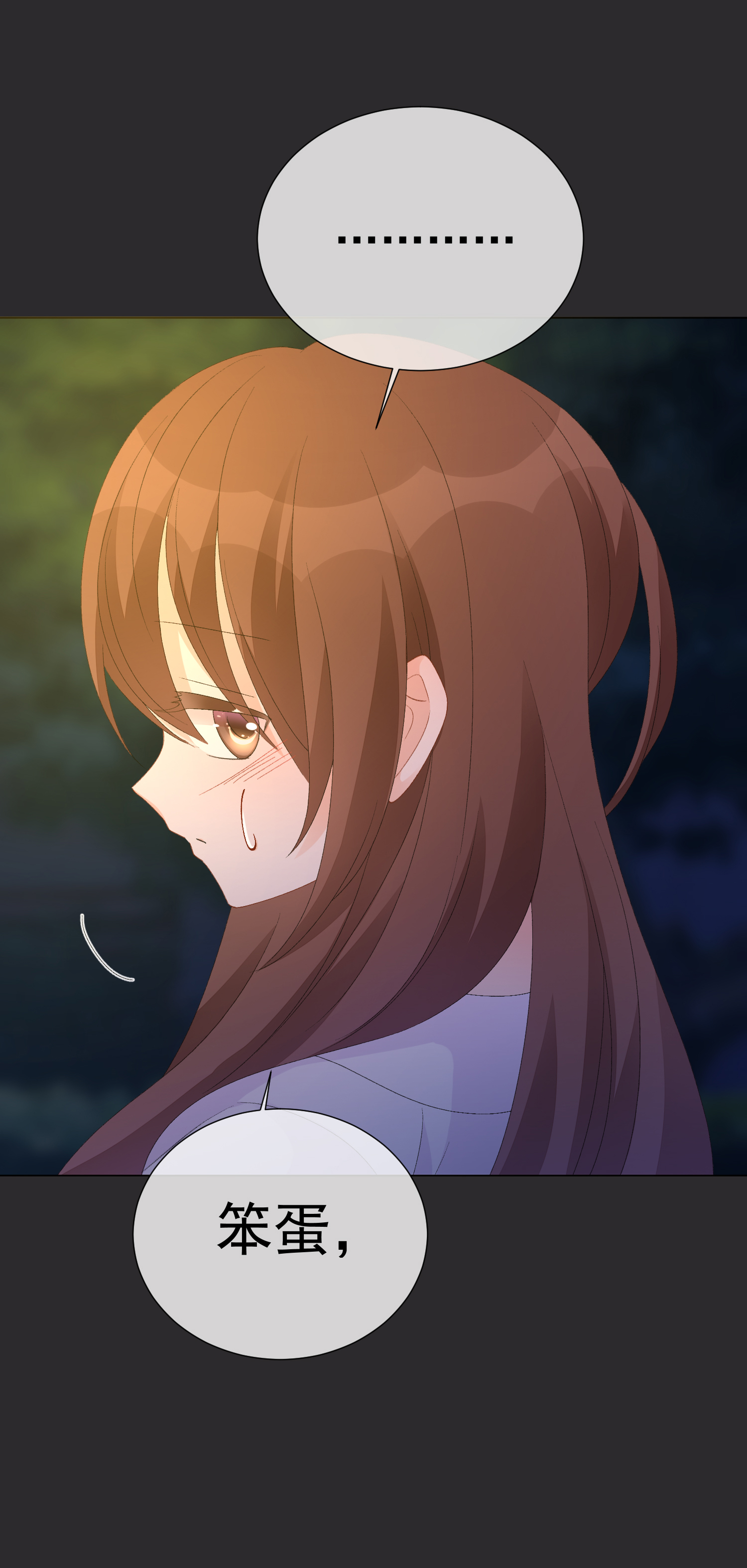 45