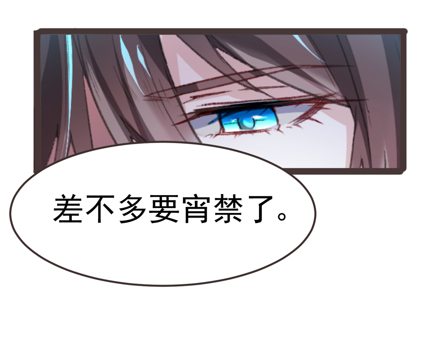 41