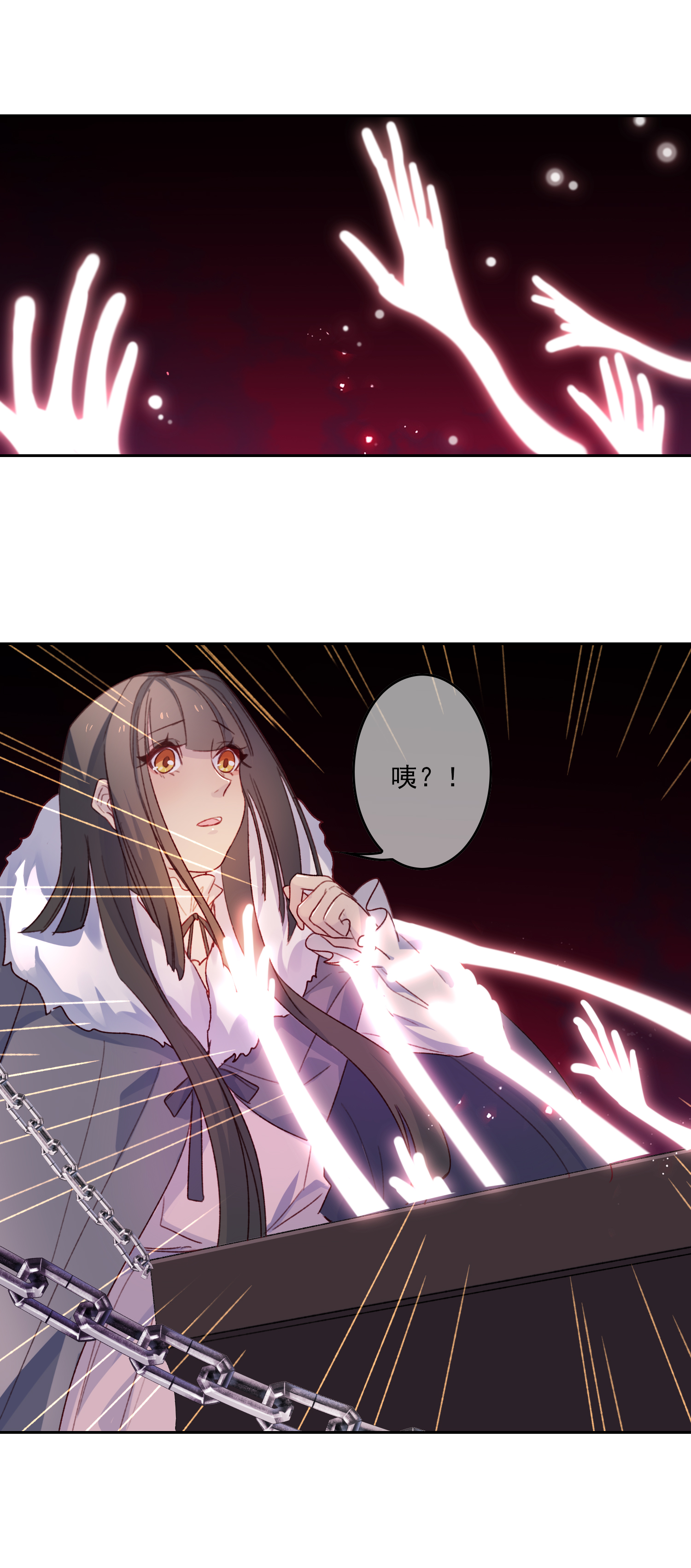 62