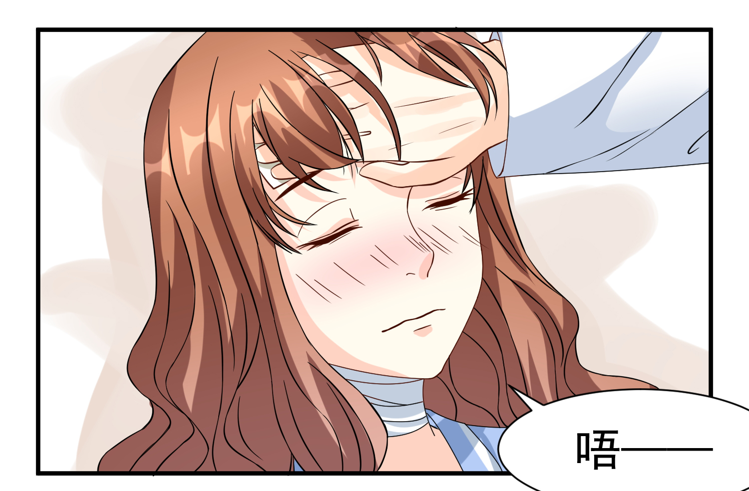 73