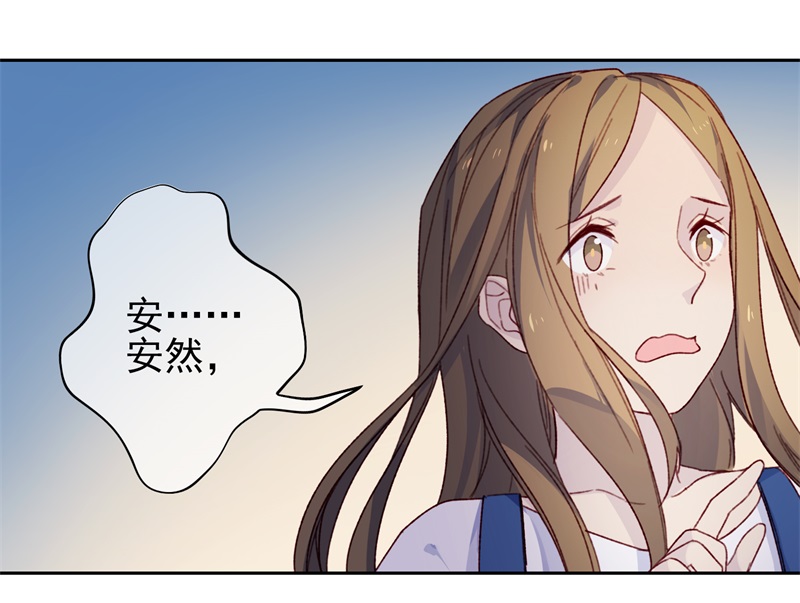 77
