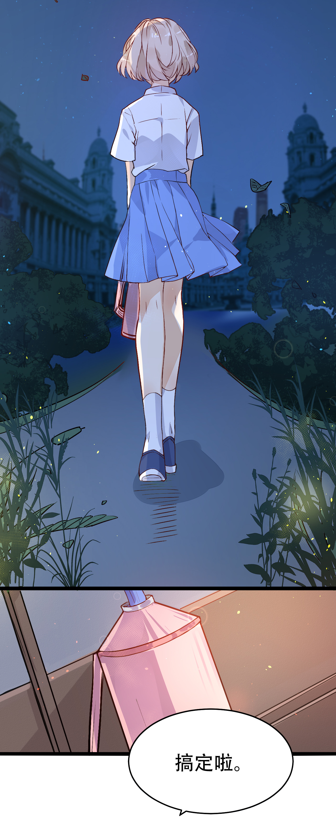 22