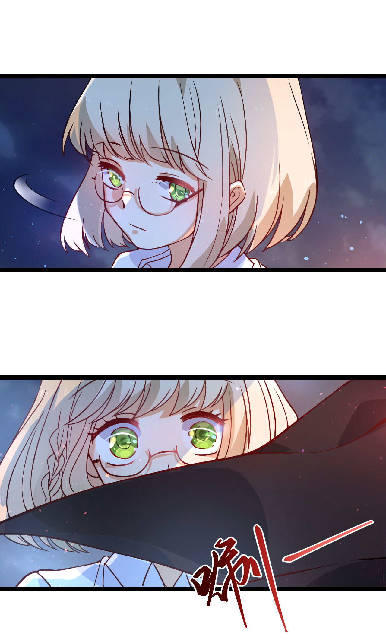 30