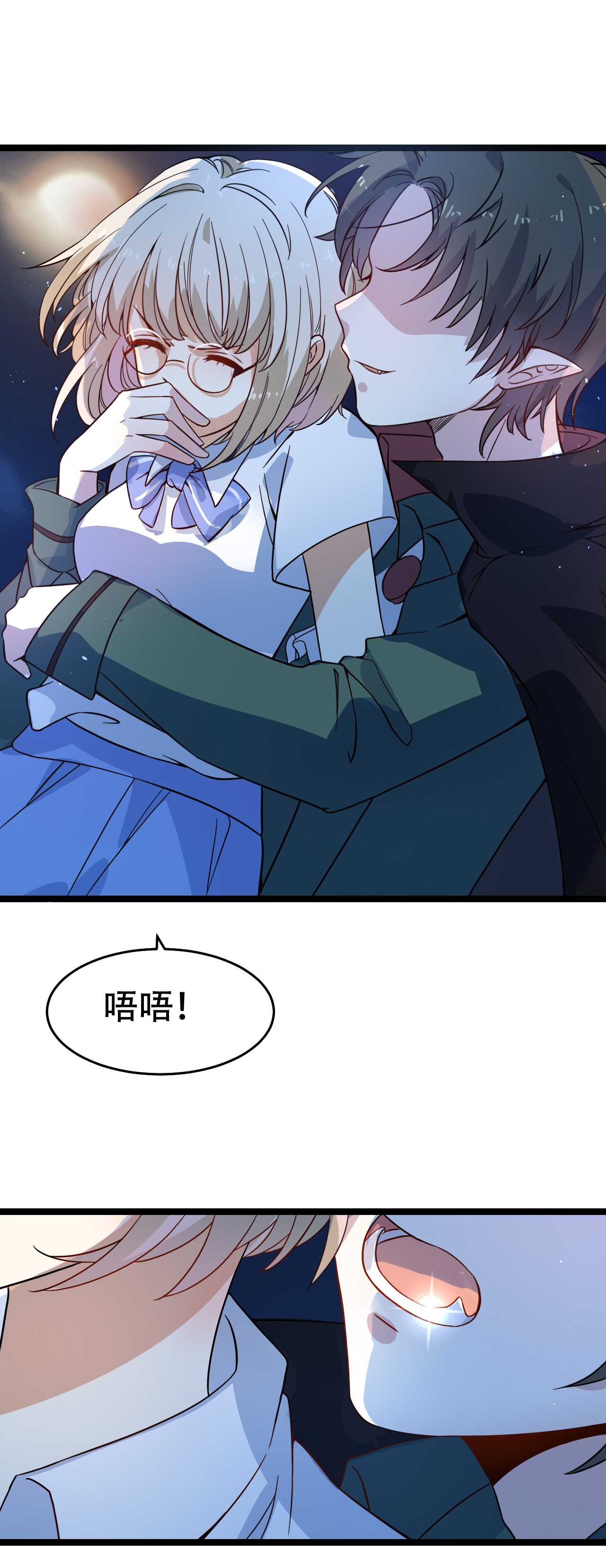 35