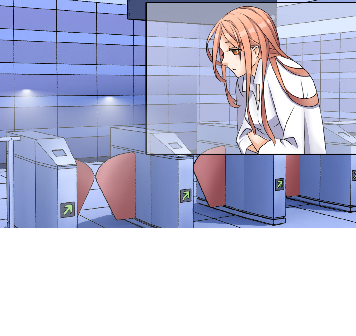 46