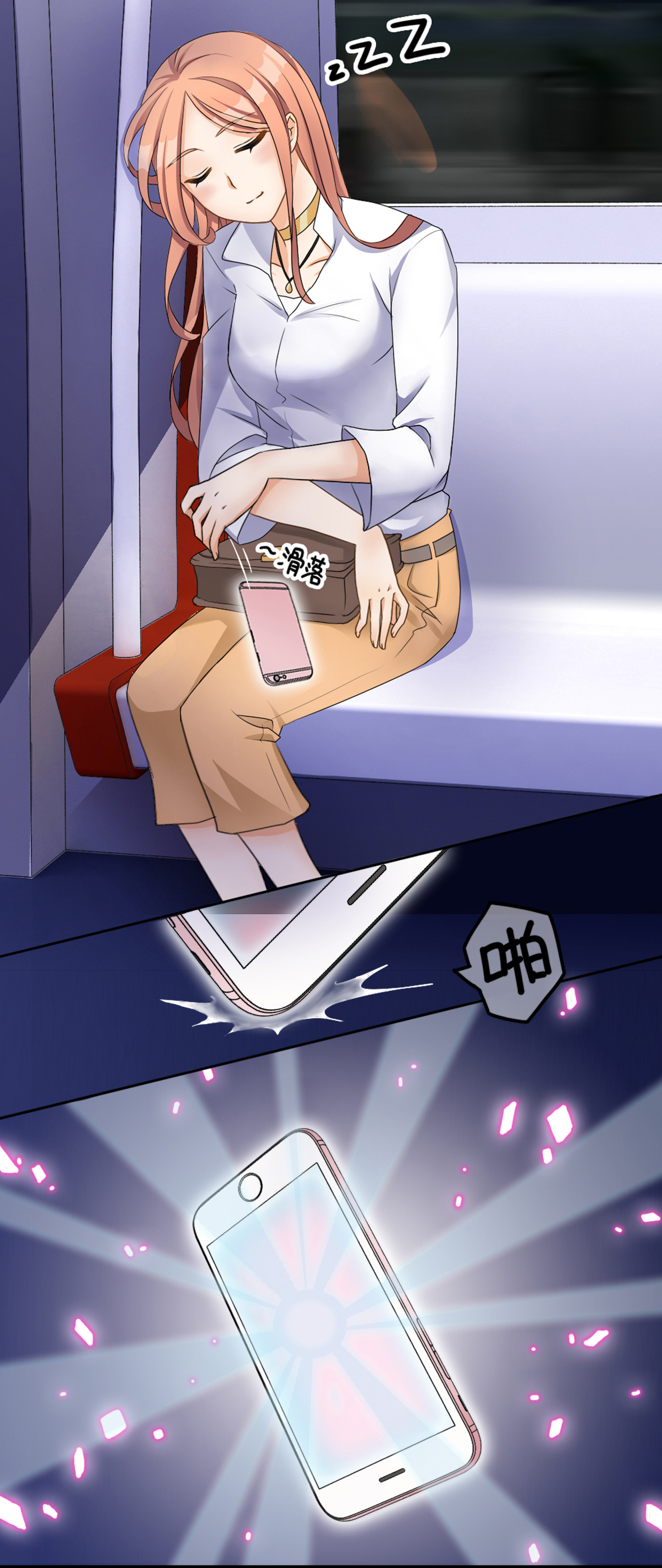 48