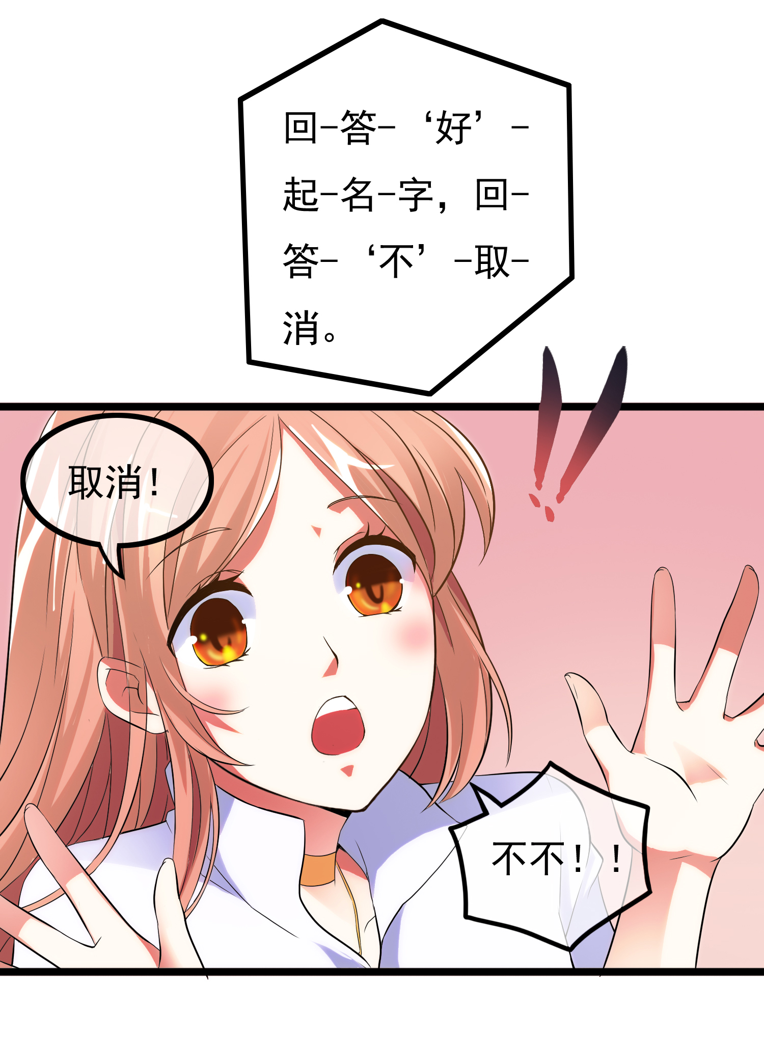 65