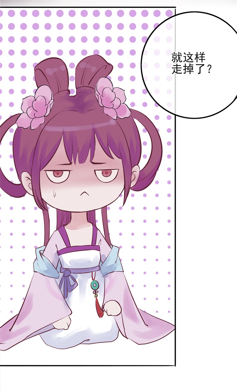 48