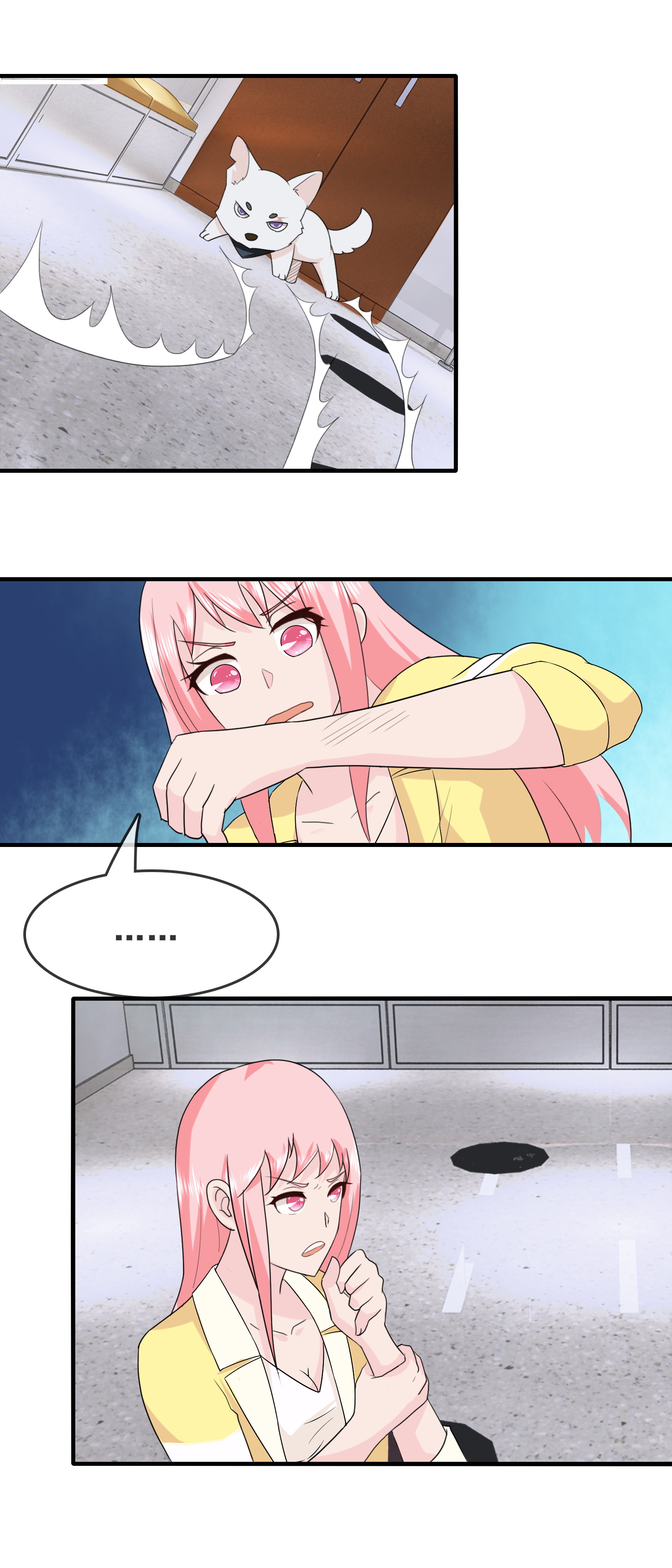 26