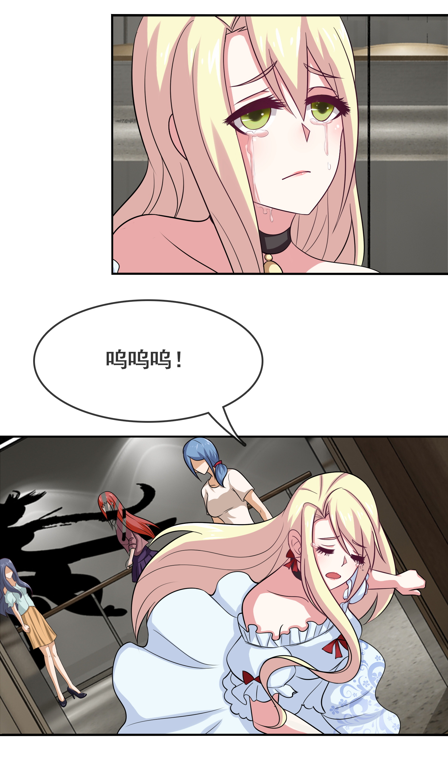 40