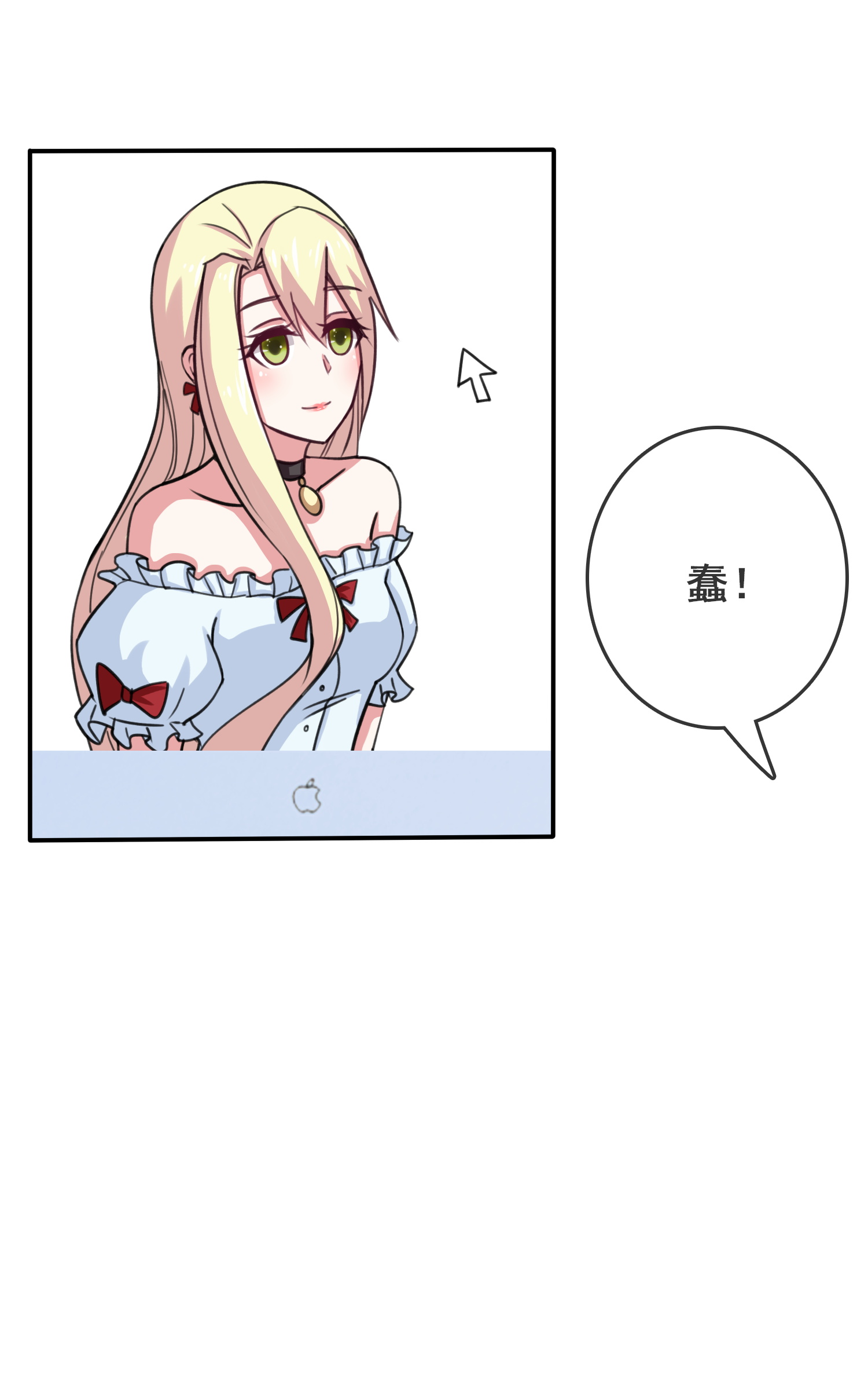 45