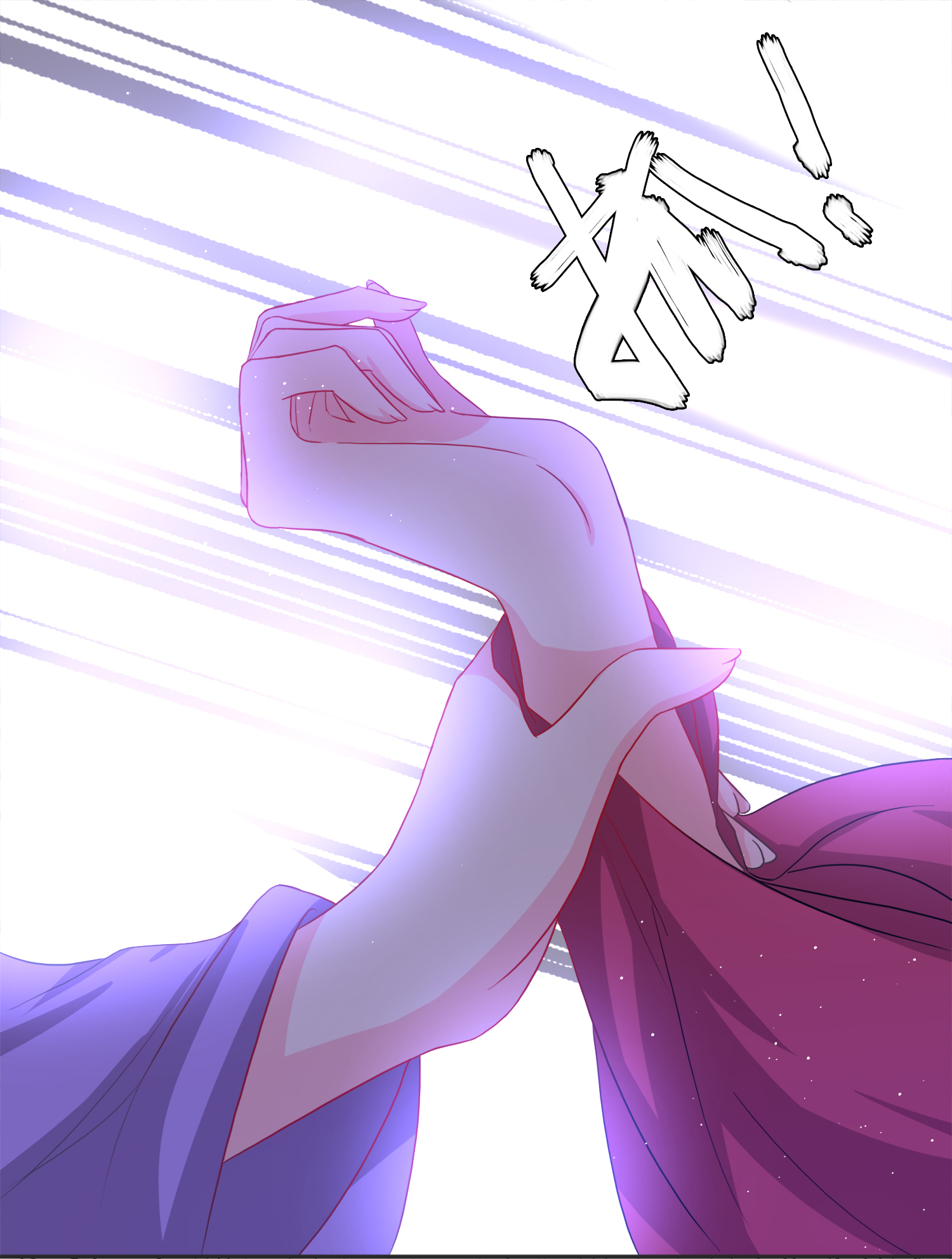 61
