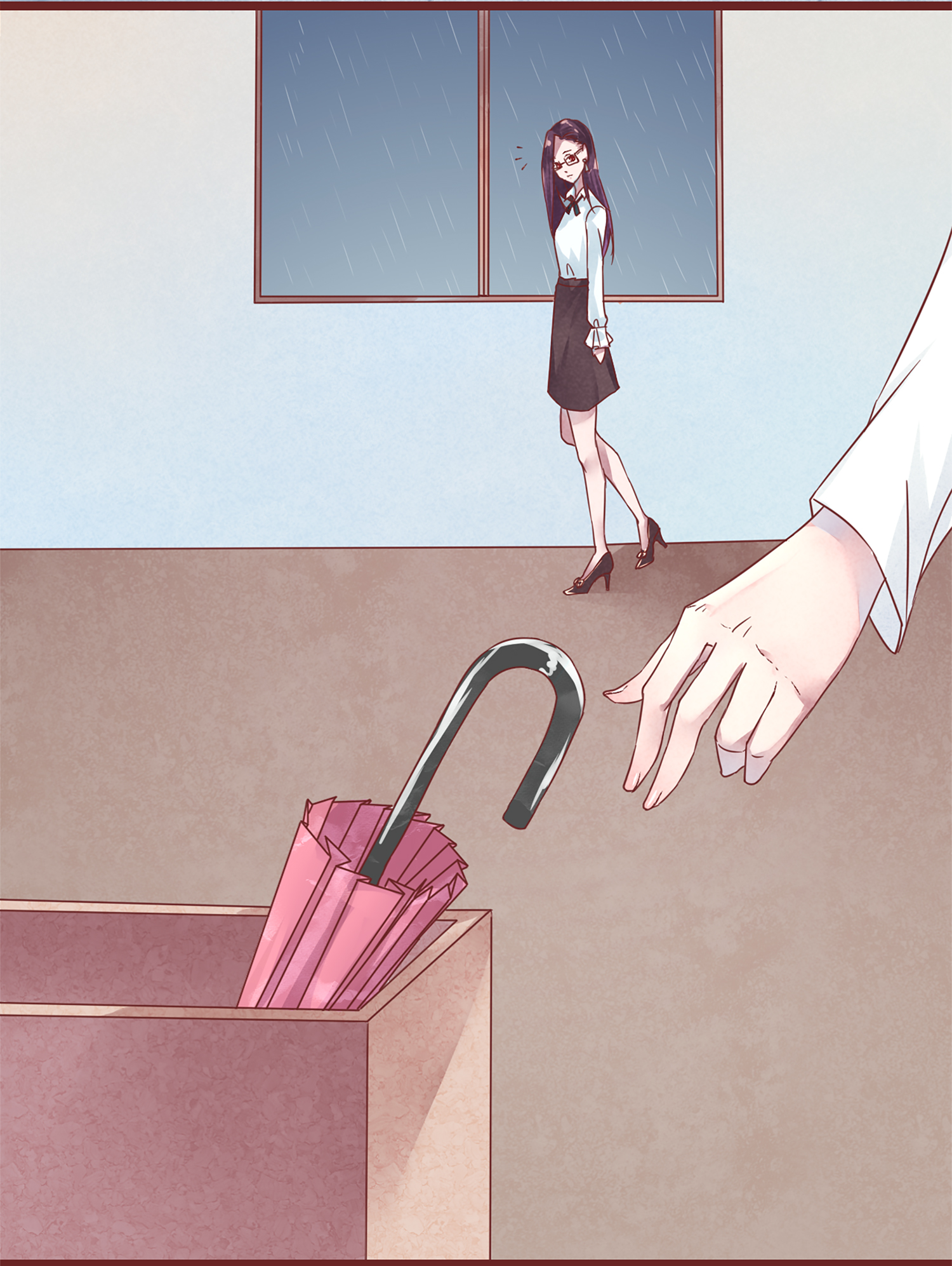 37