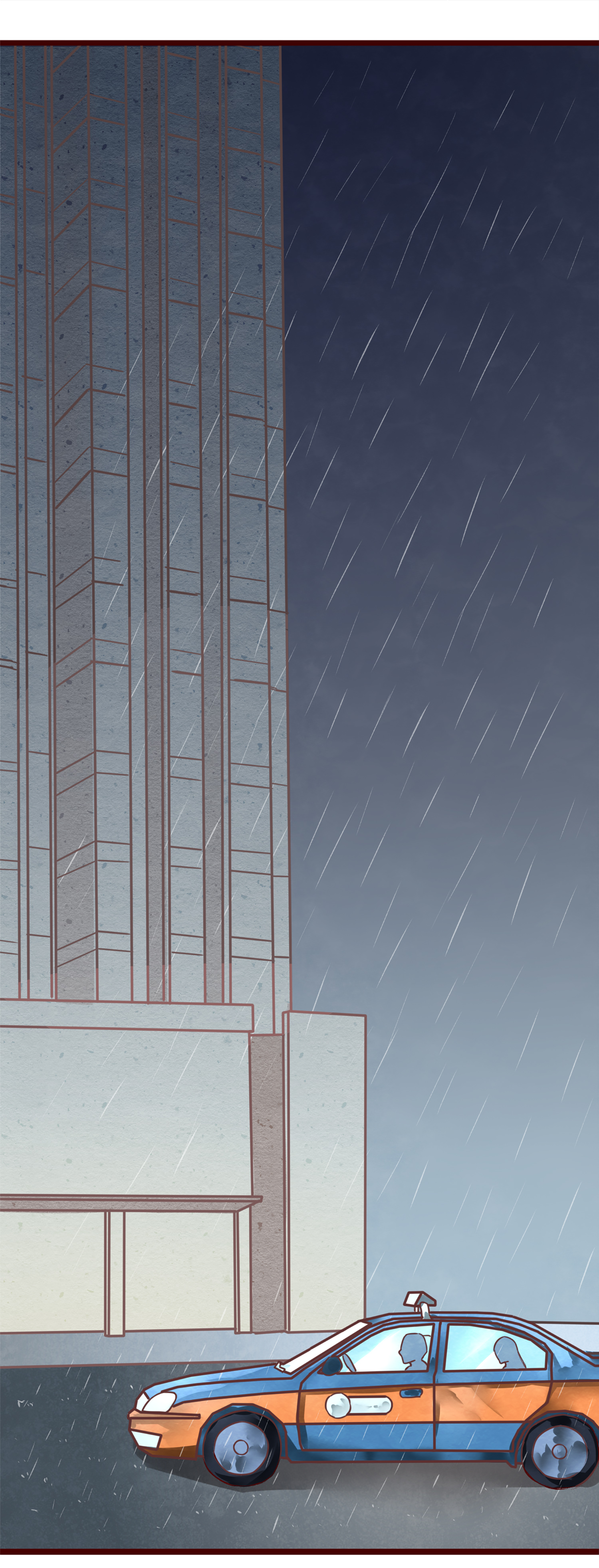 54