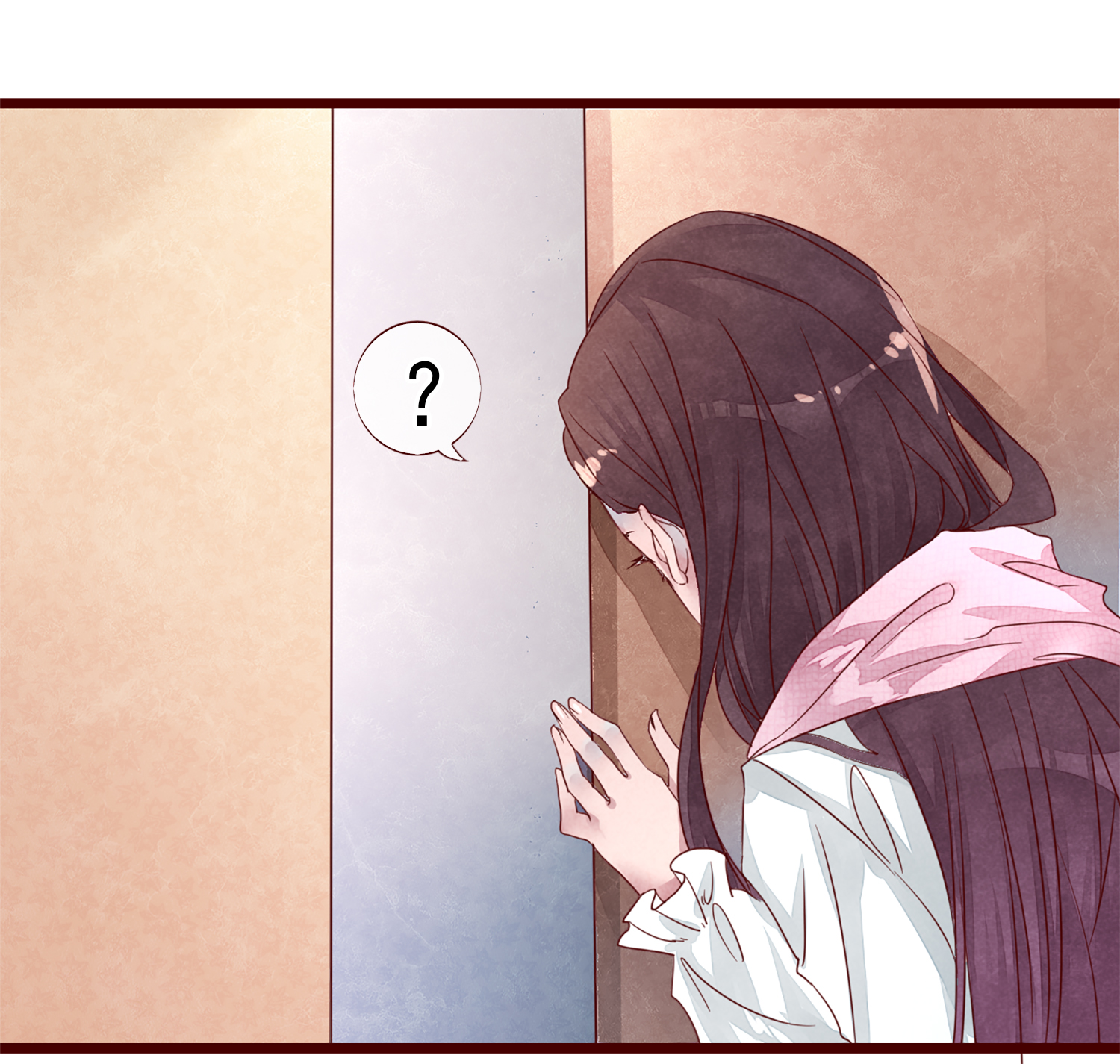 77