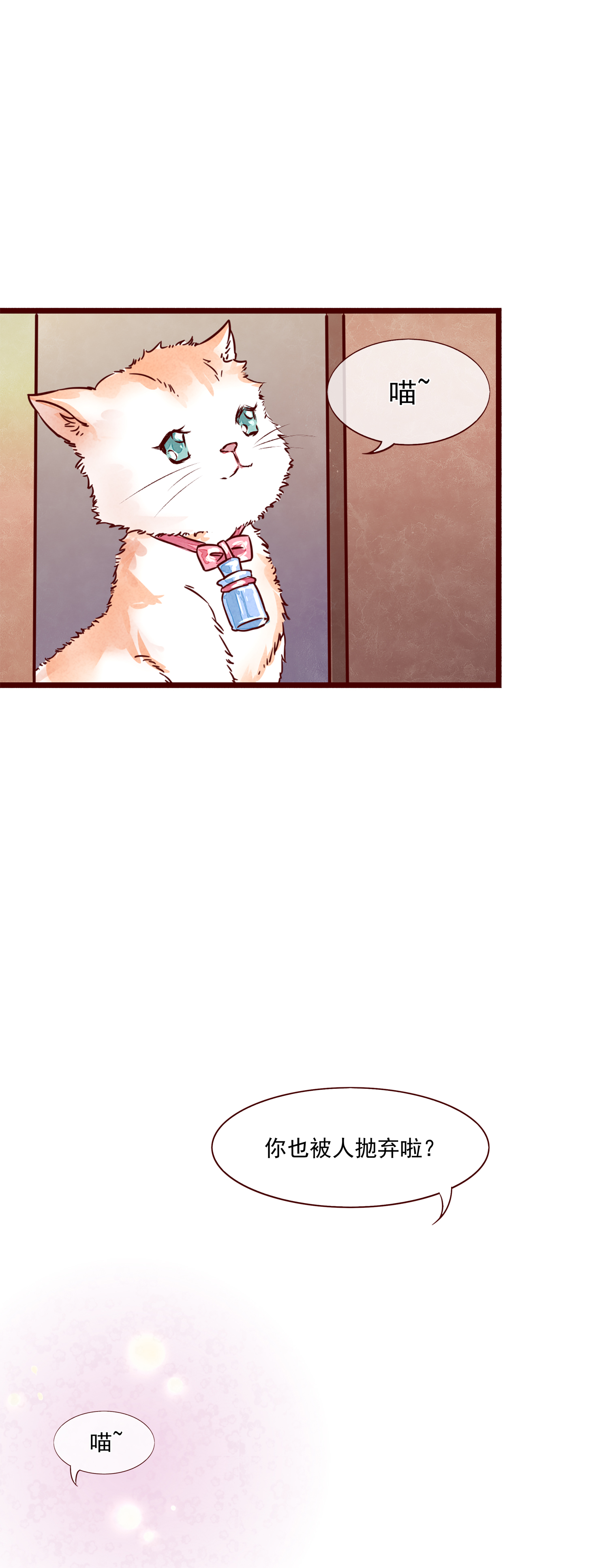 78