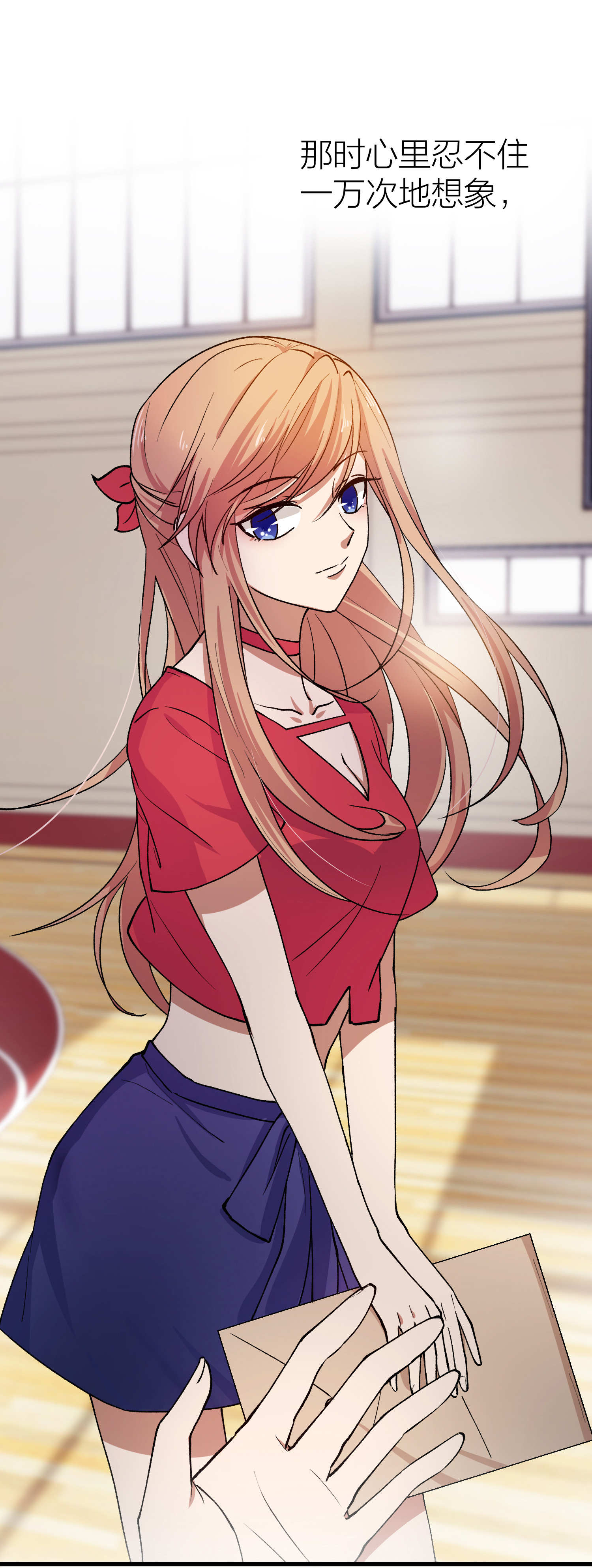 26