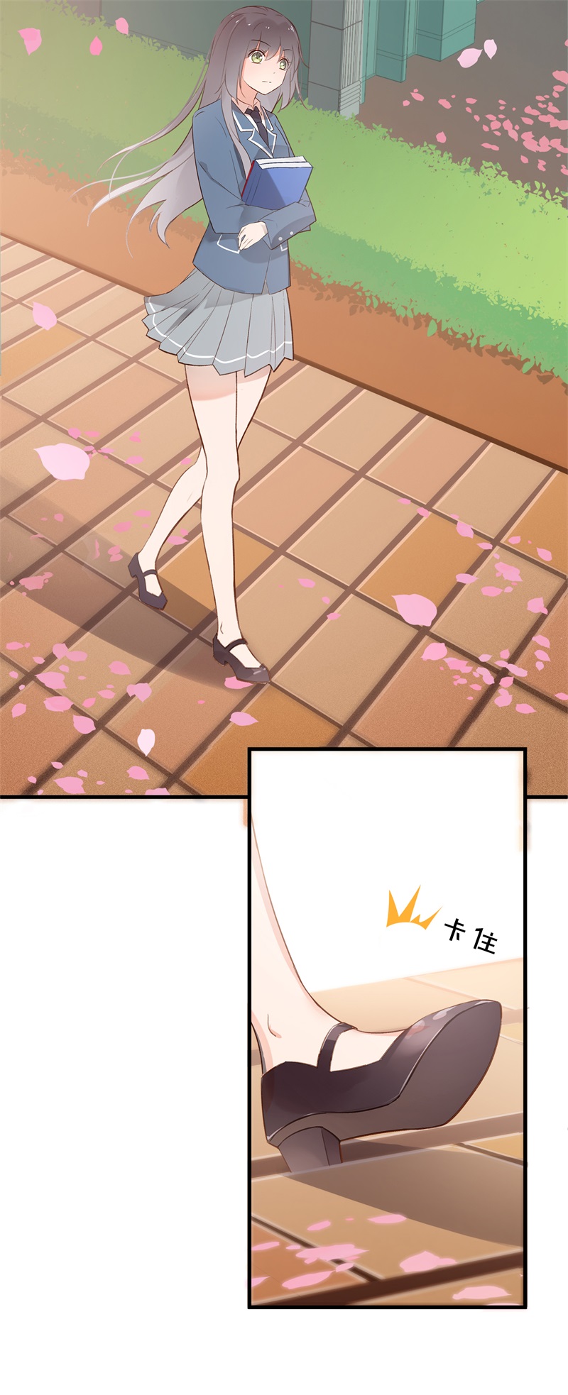 28