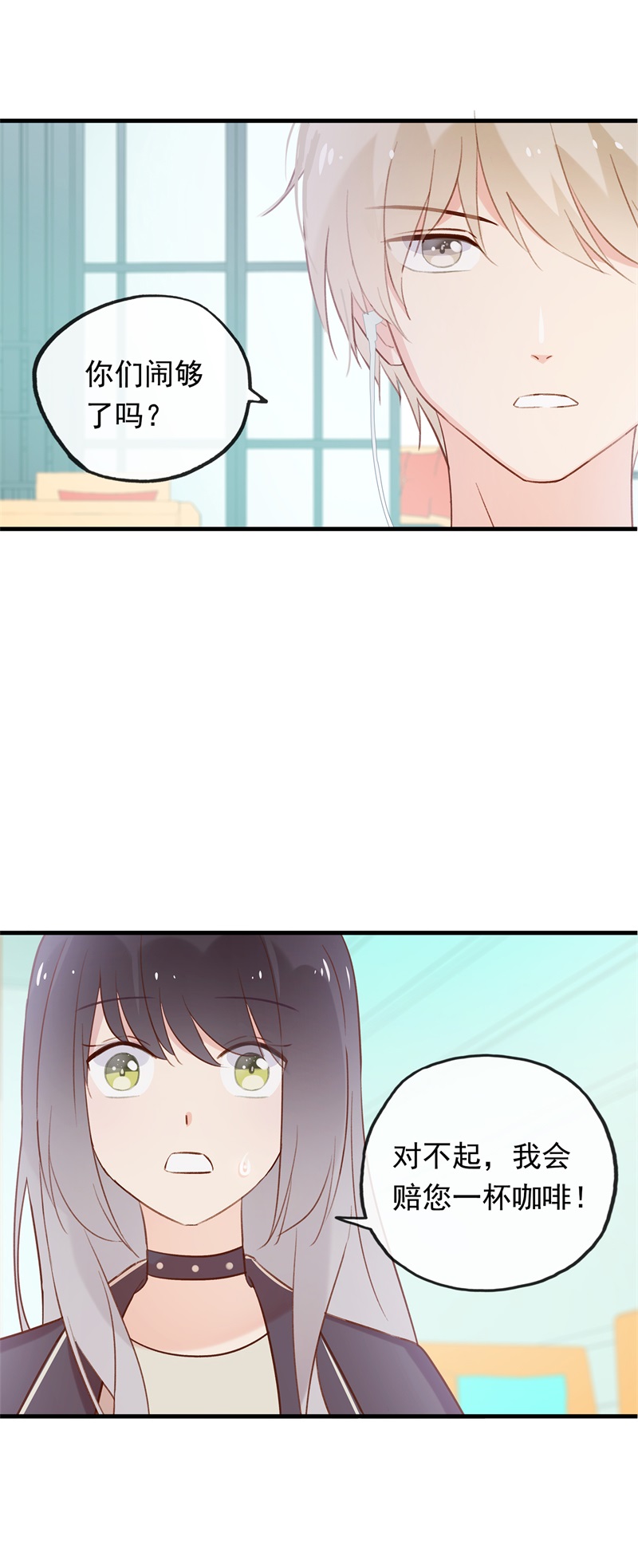 46
