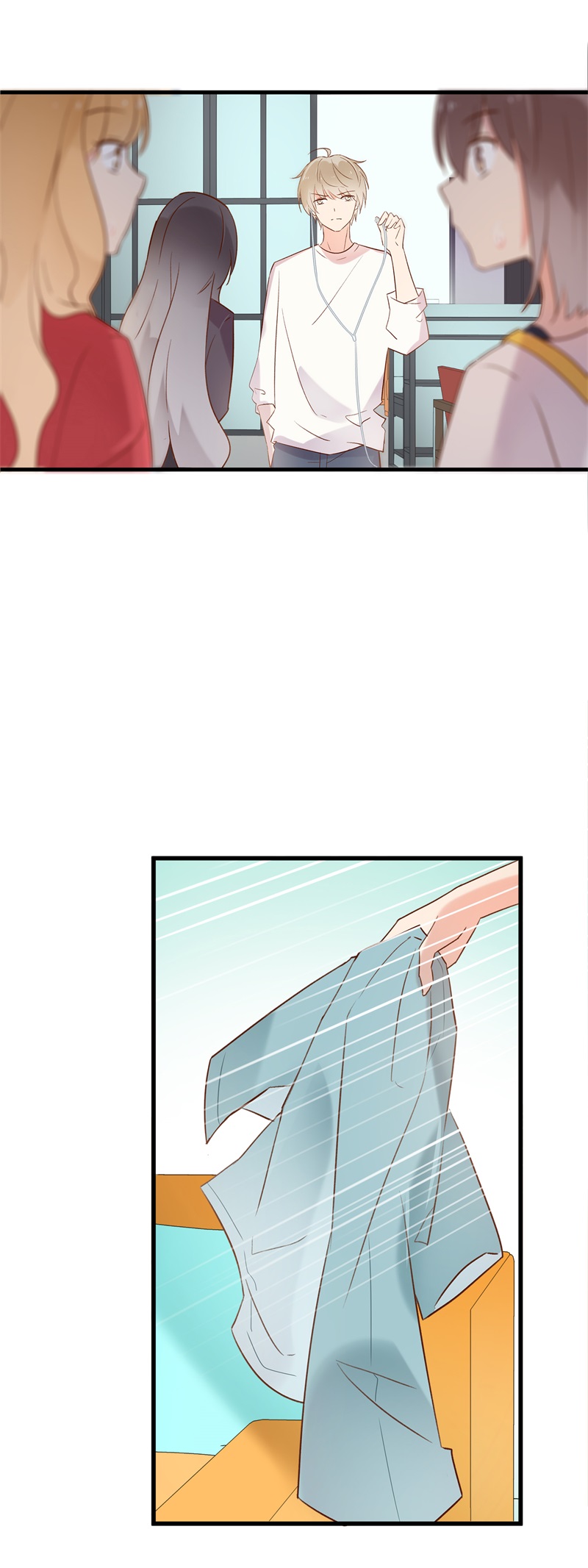 47