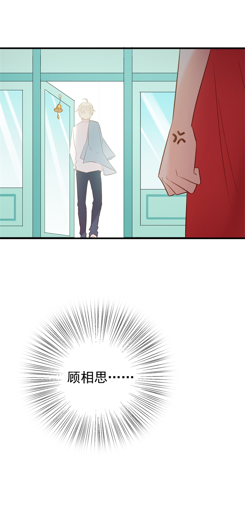 53