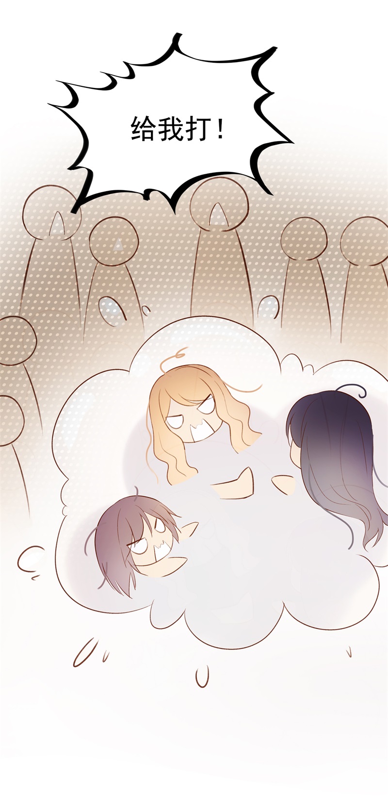 62
