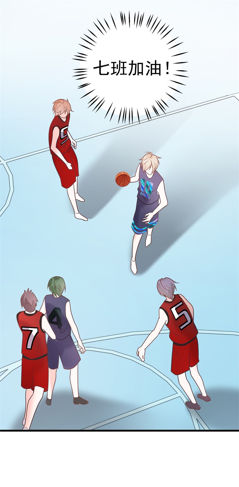 23
