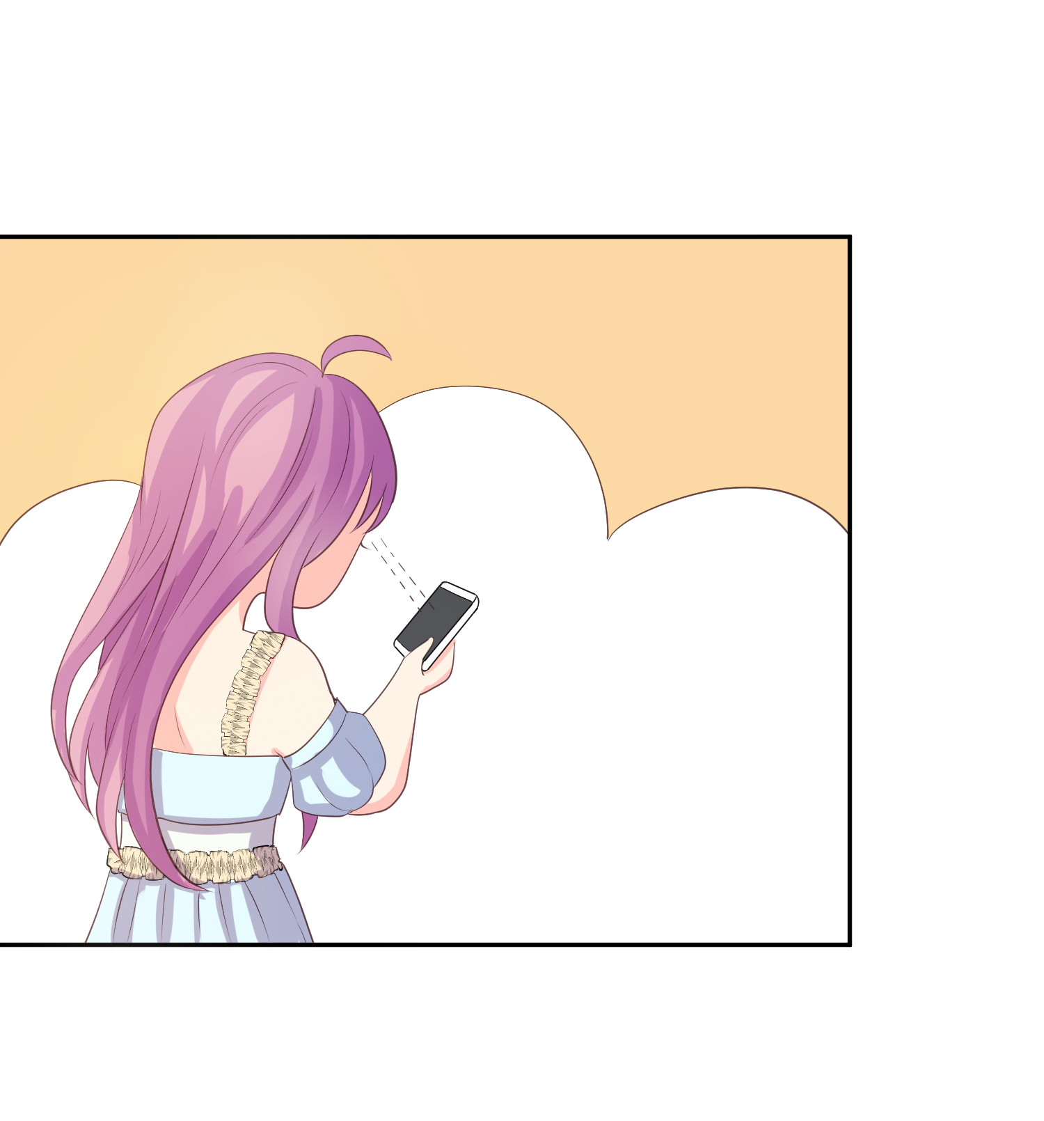 55