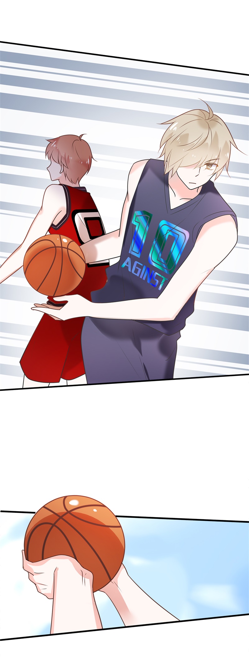 24