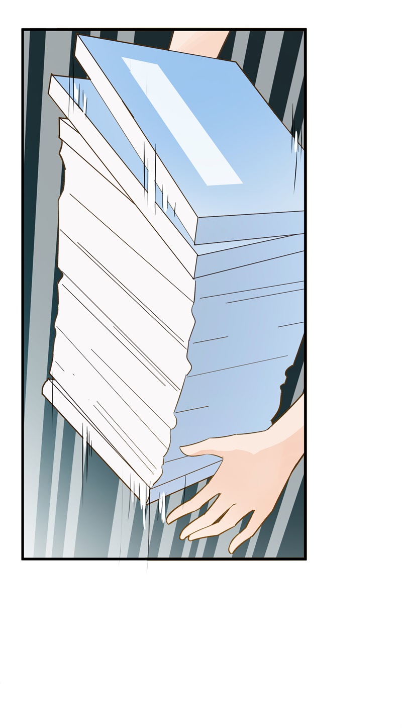 82