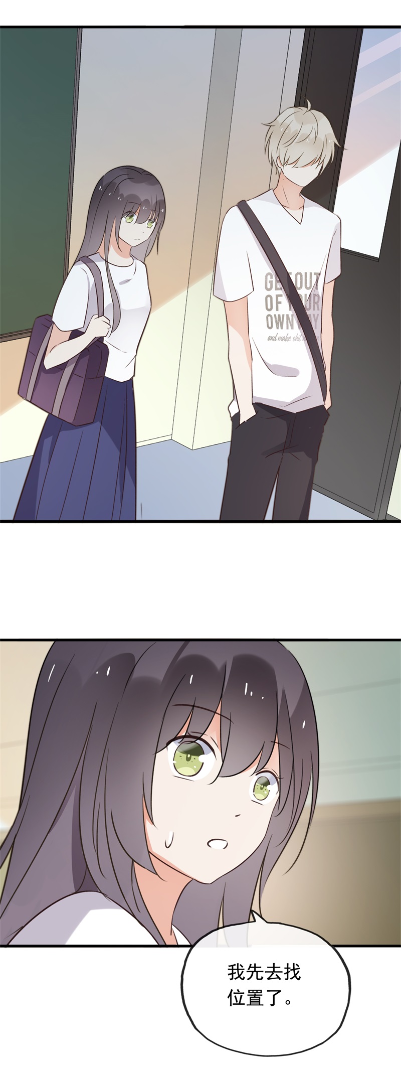 92