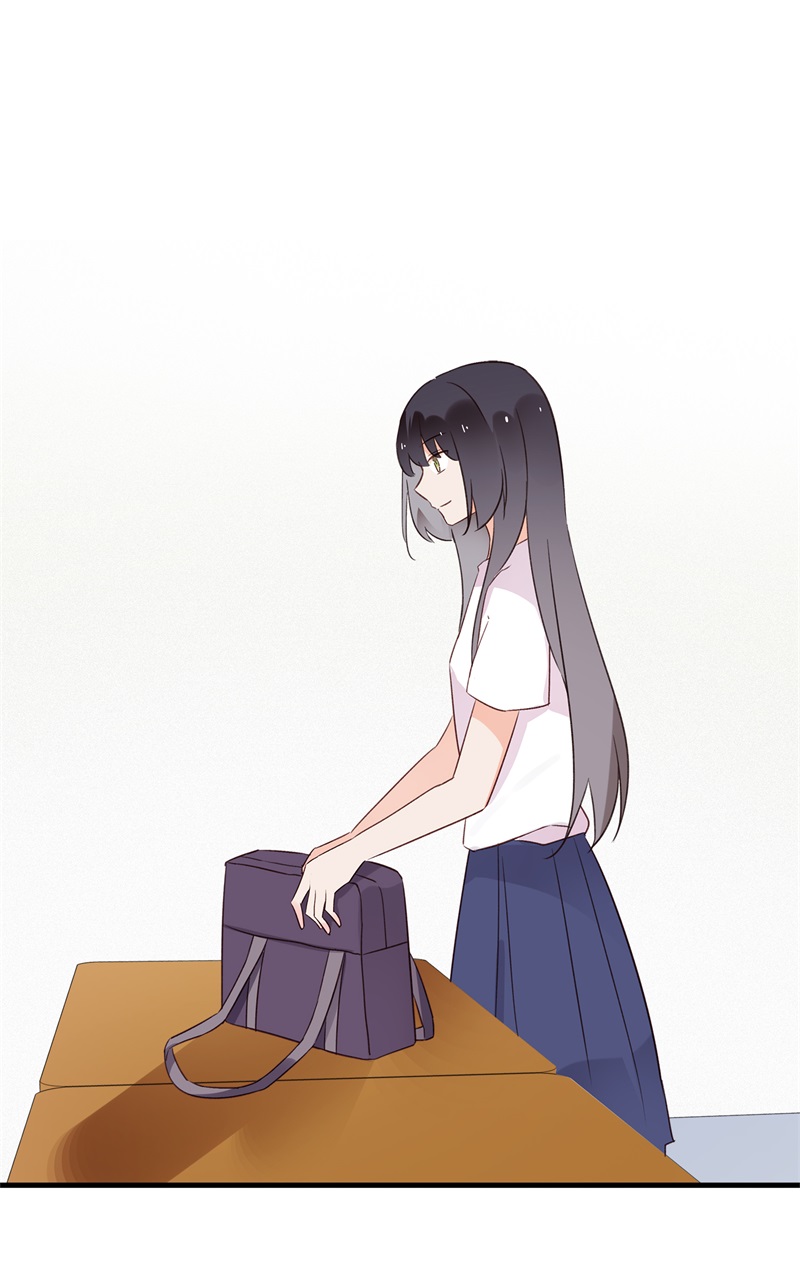 93