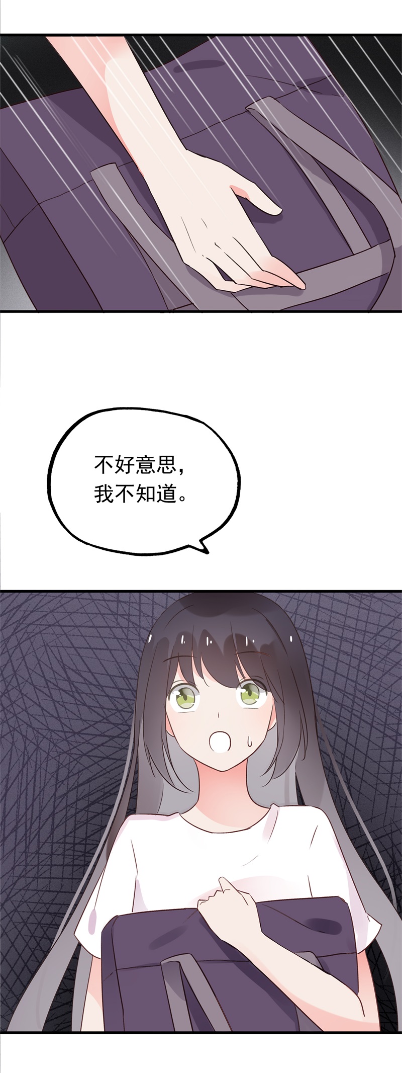 95