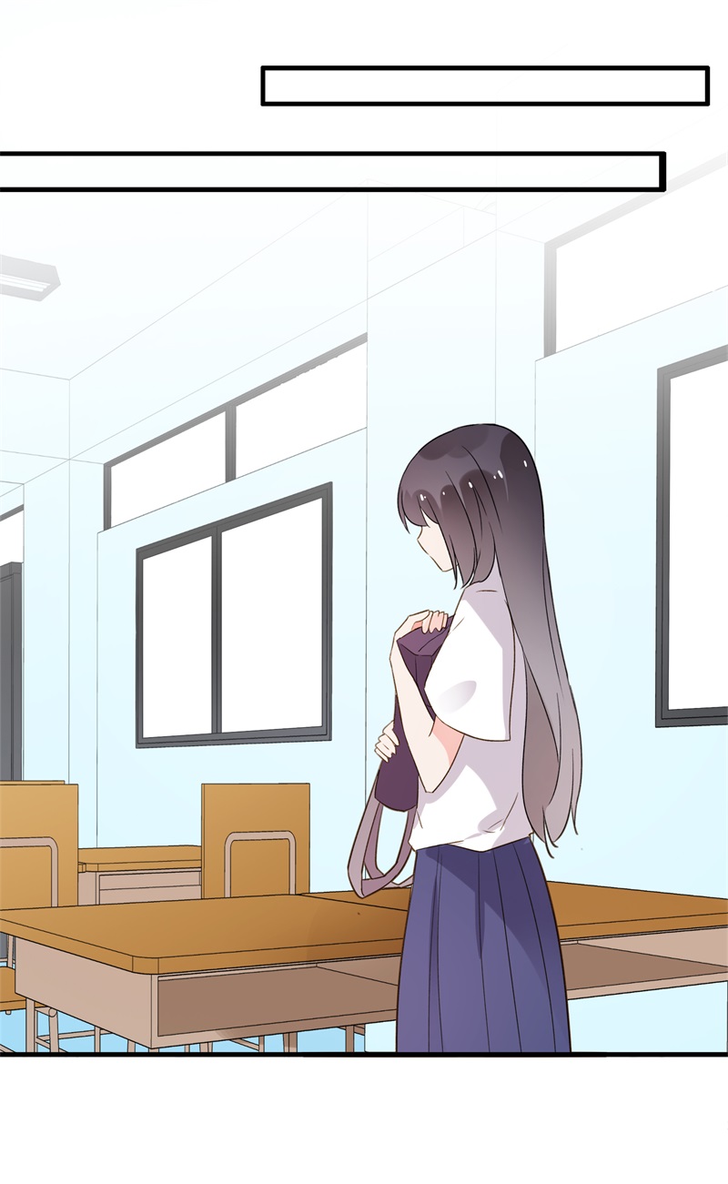 98