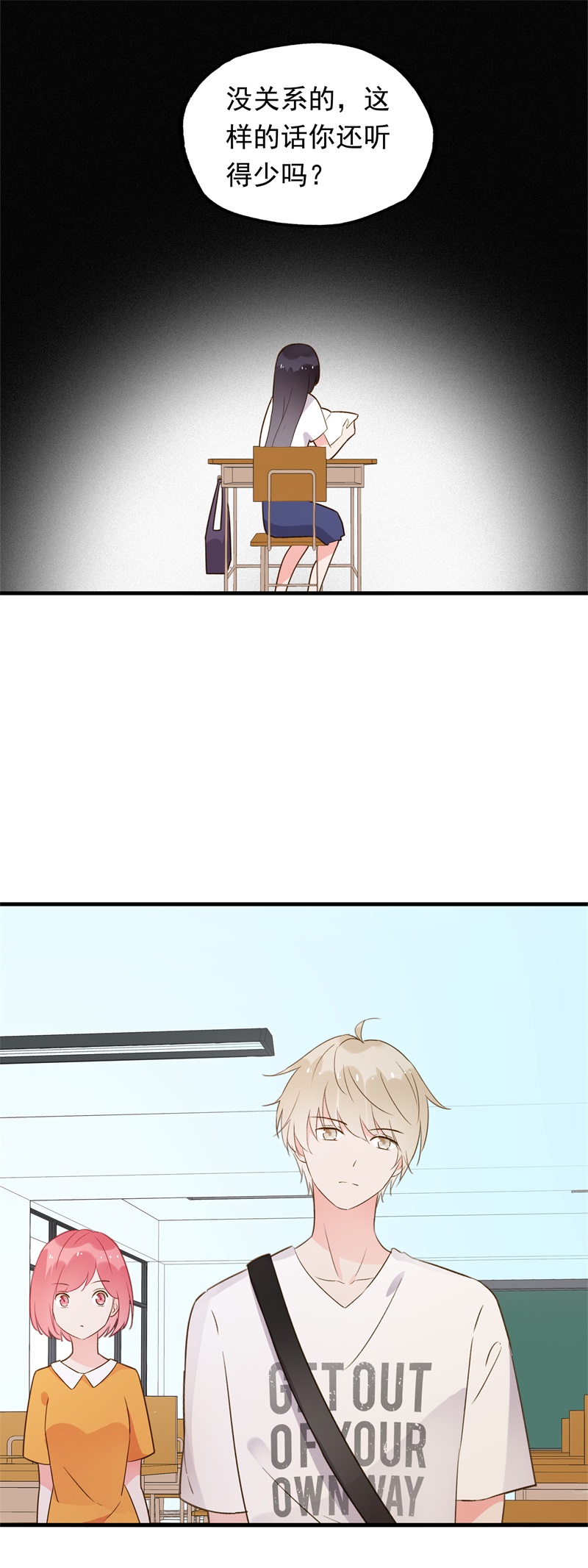 100