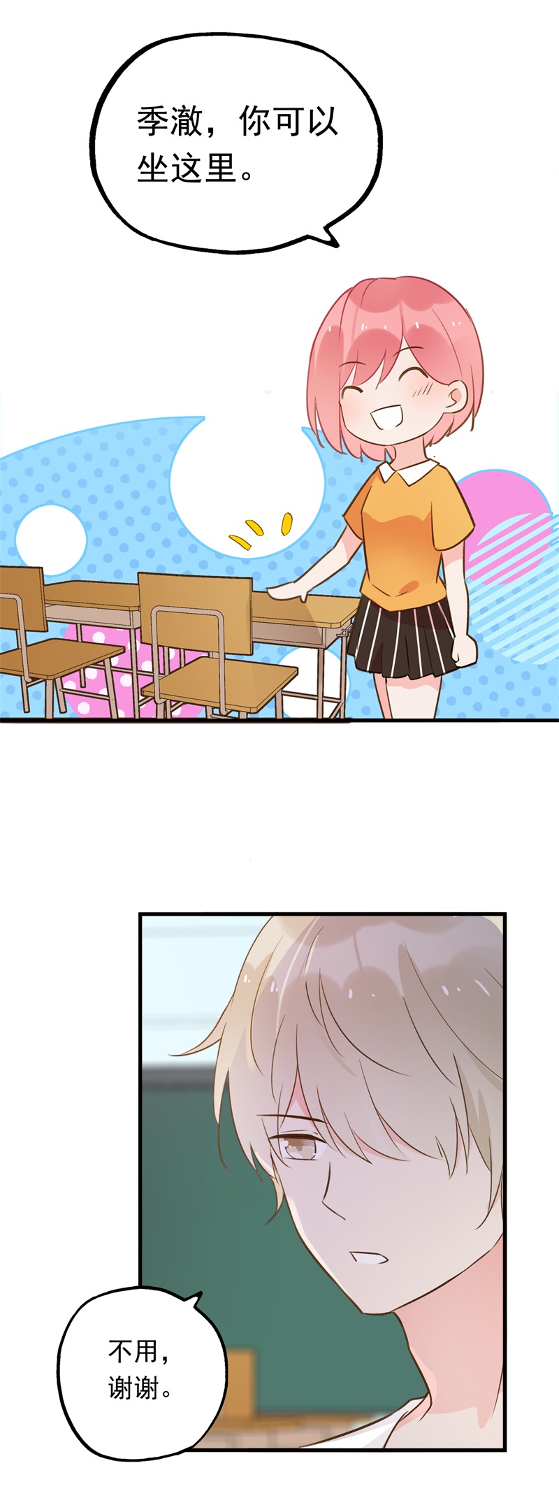 101